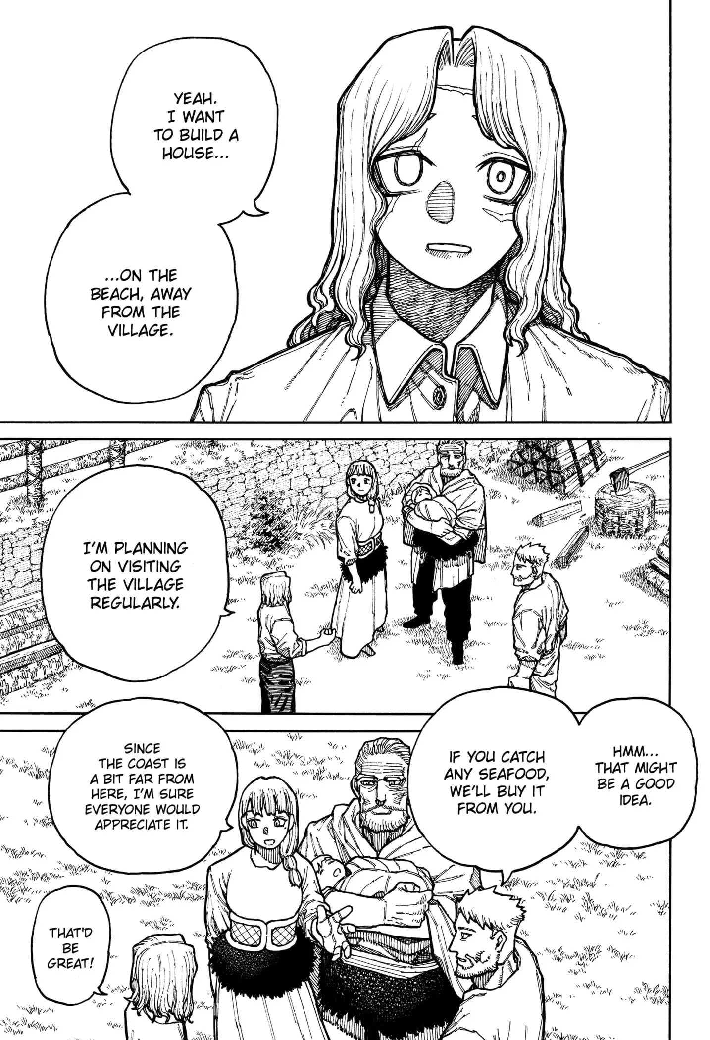Centuria, chapter 10, page 5