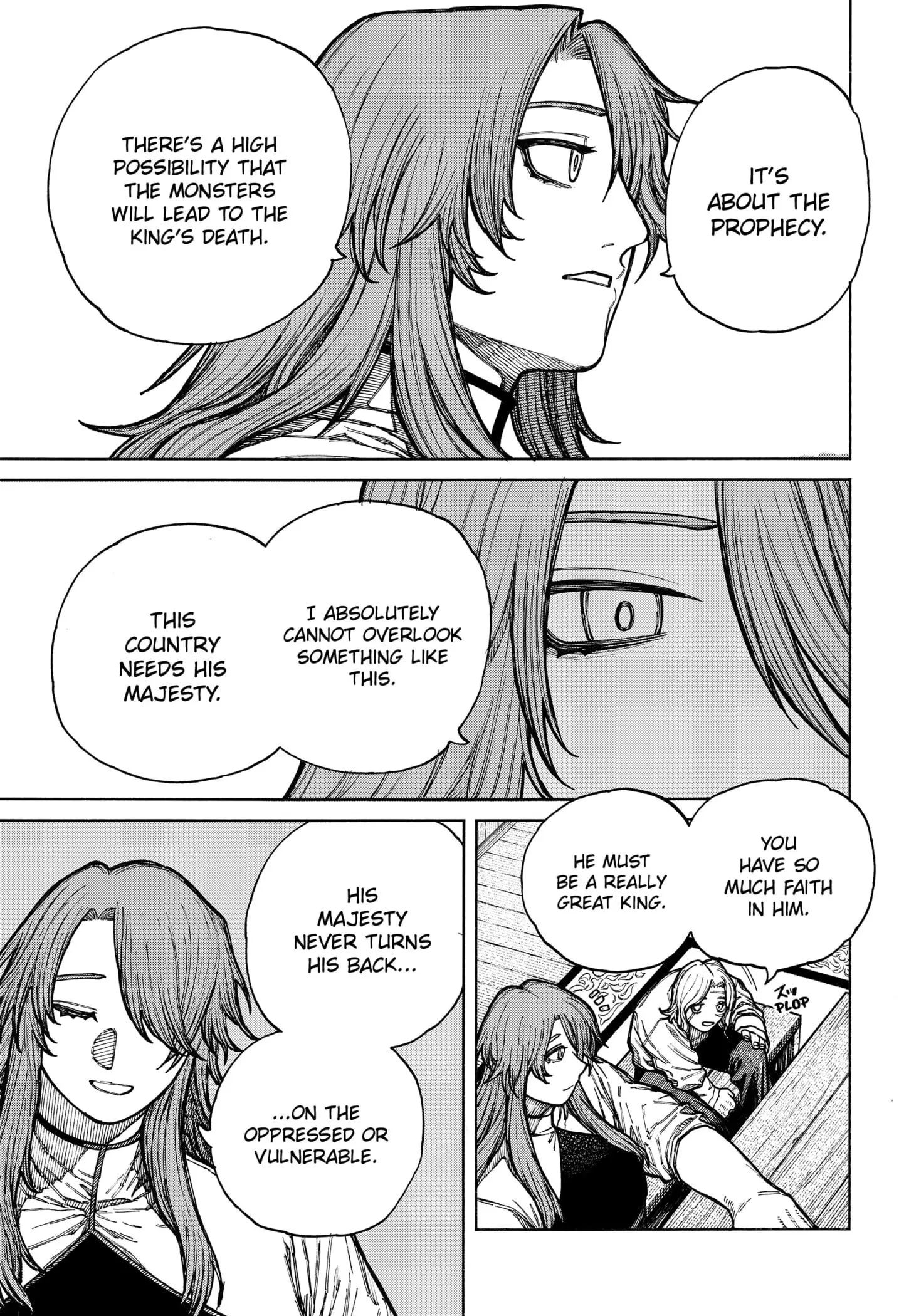 Centuria, chapter 10, page 7