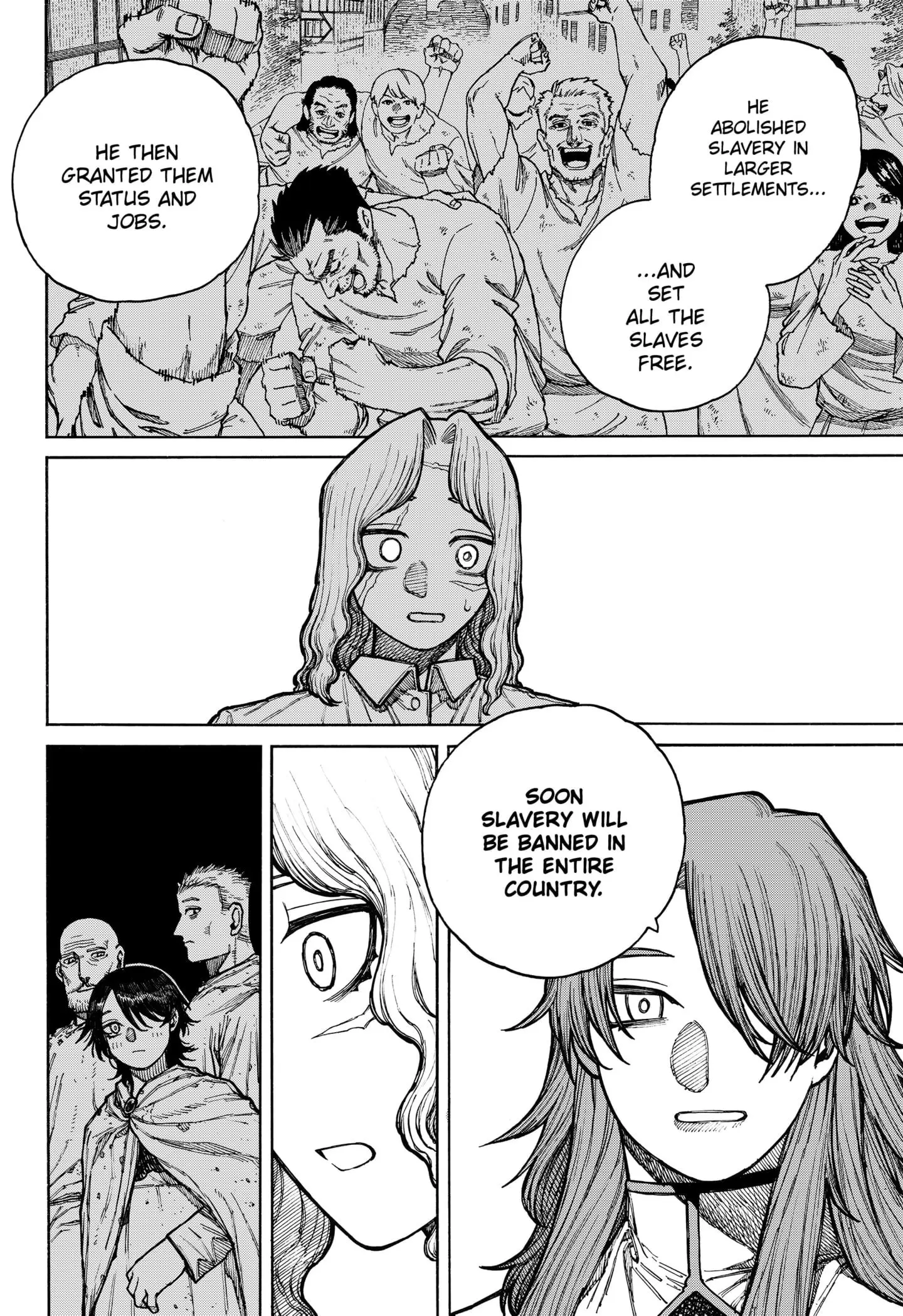 Centuria, chapter 10, page 8