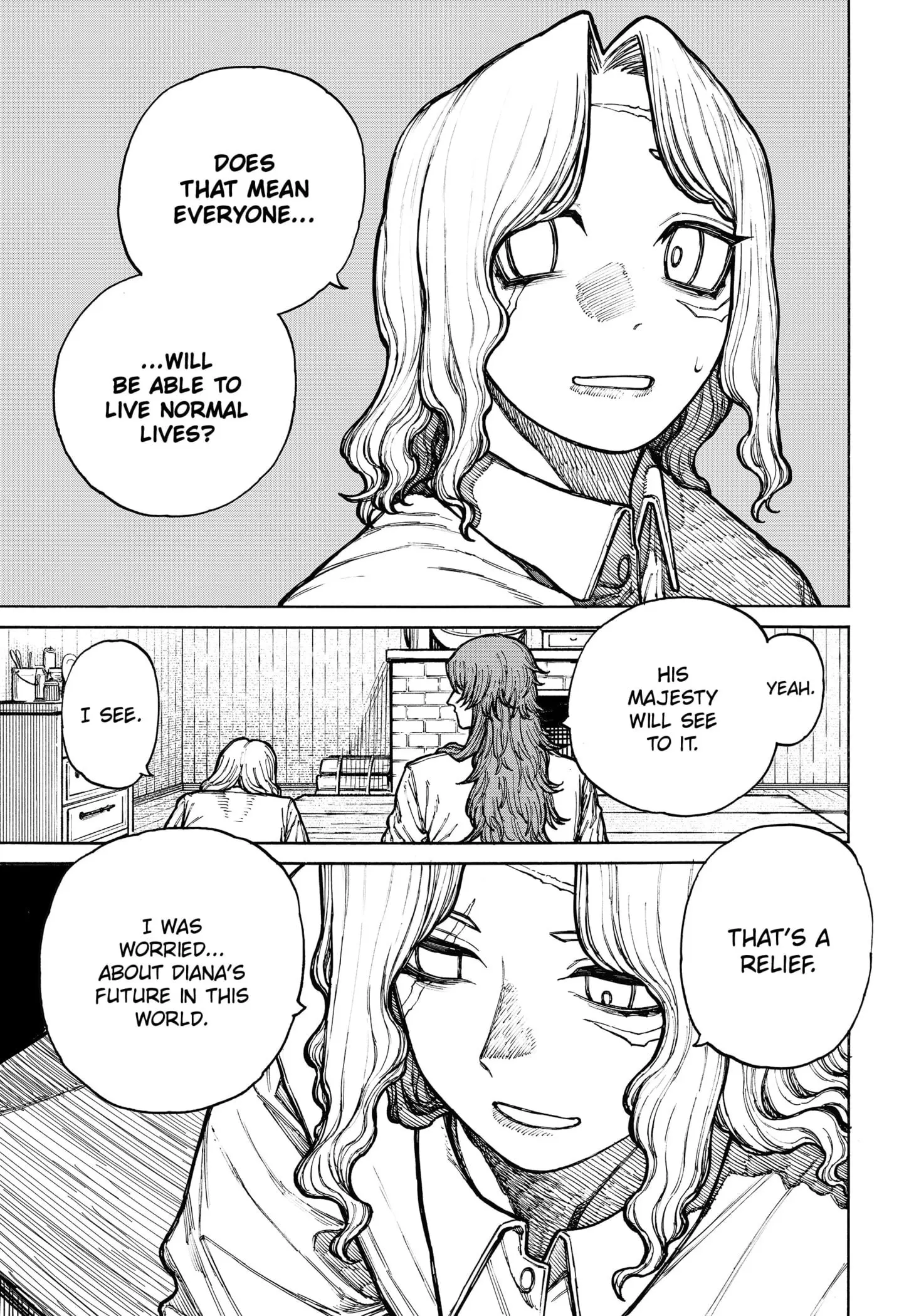 Centuria, chapter 10, page 9