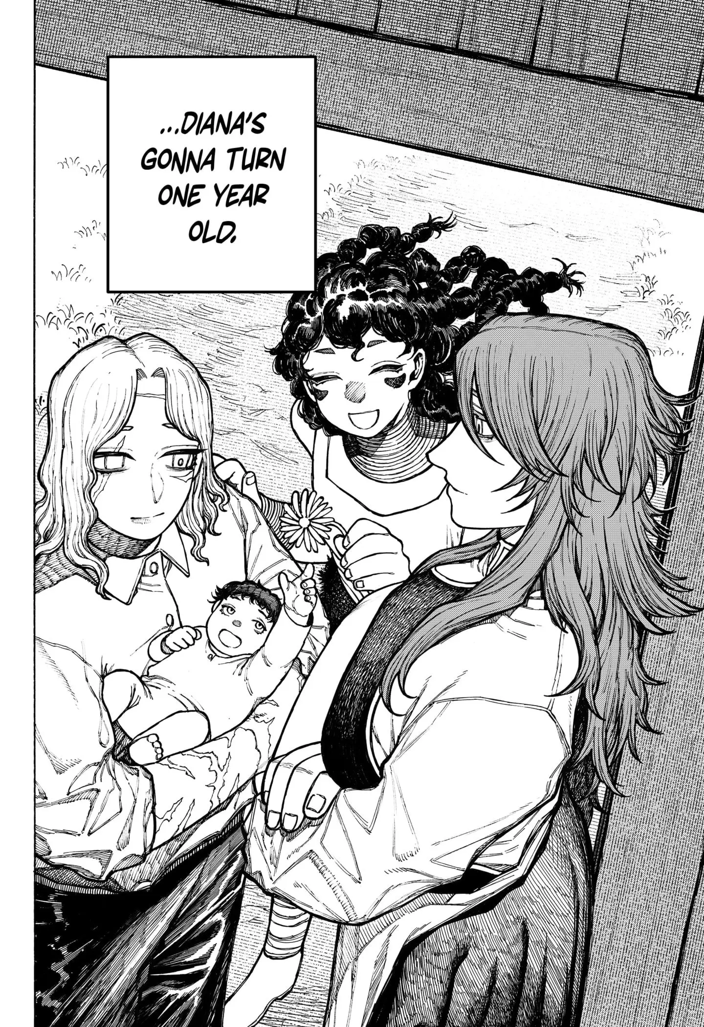 Centuria, chapter 10, page 20