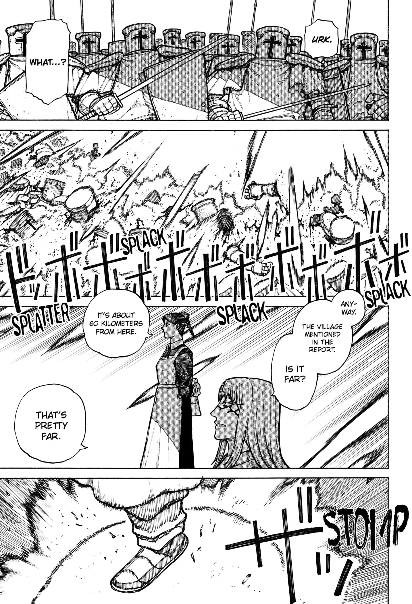 Centuria, chapter 11, page 11