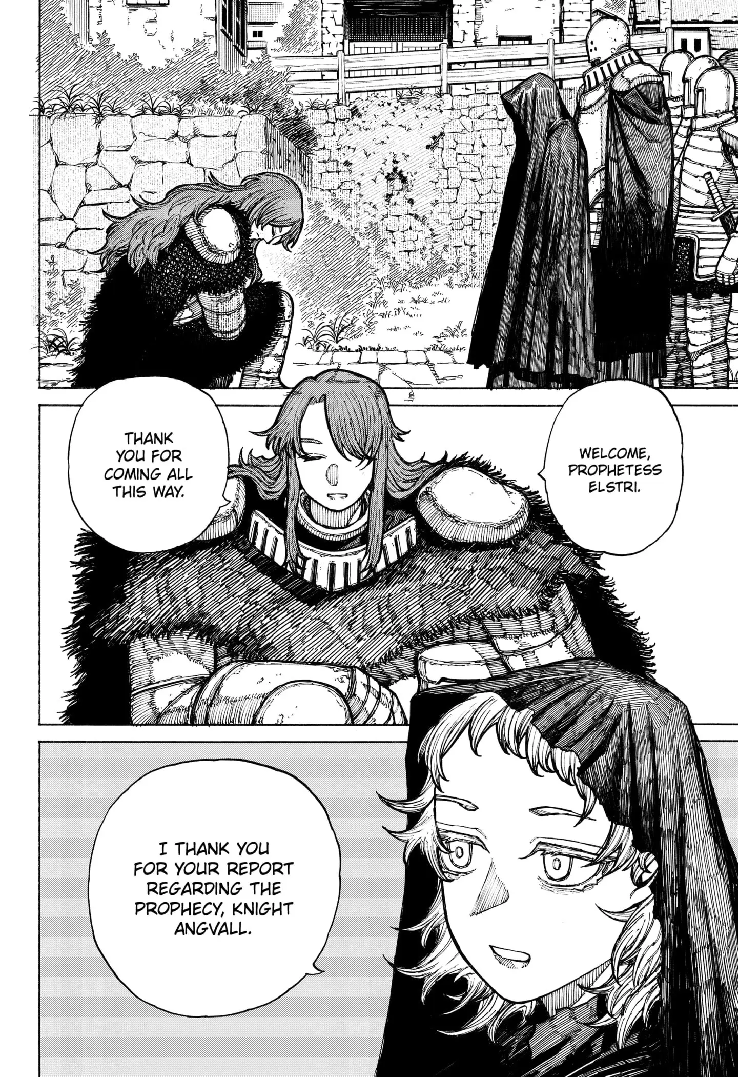Centuria, chapter 11, page 16