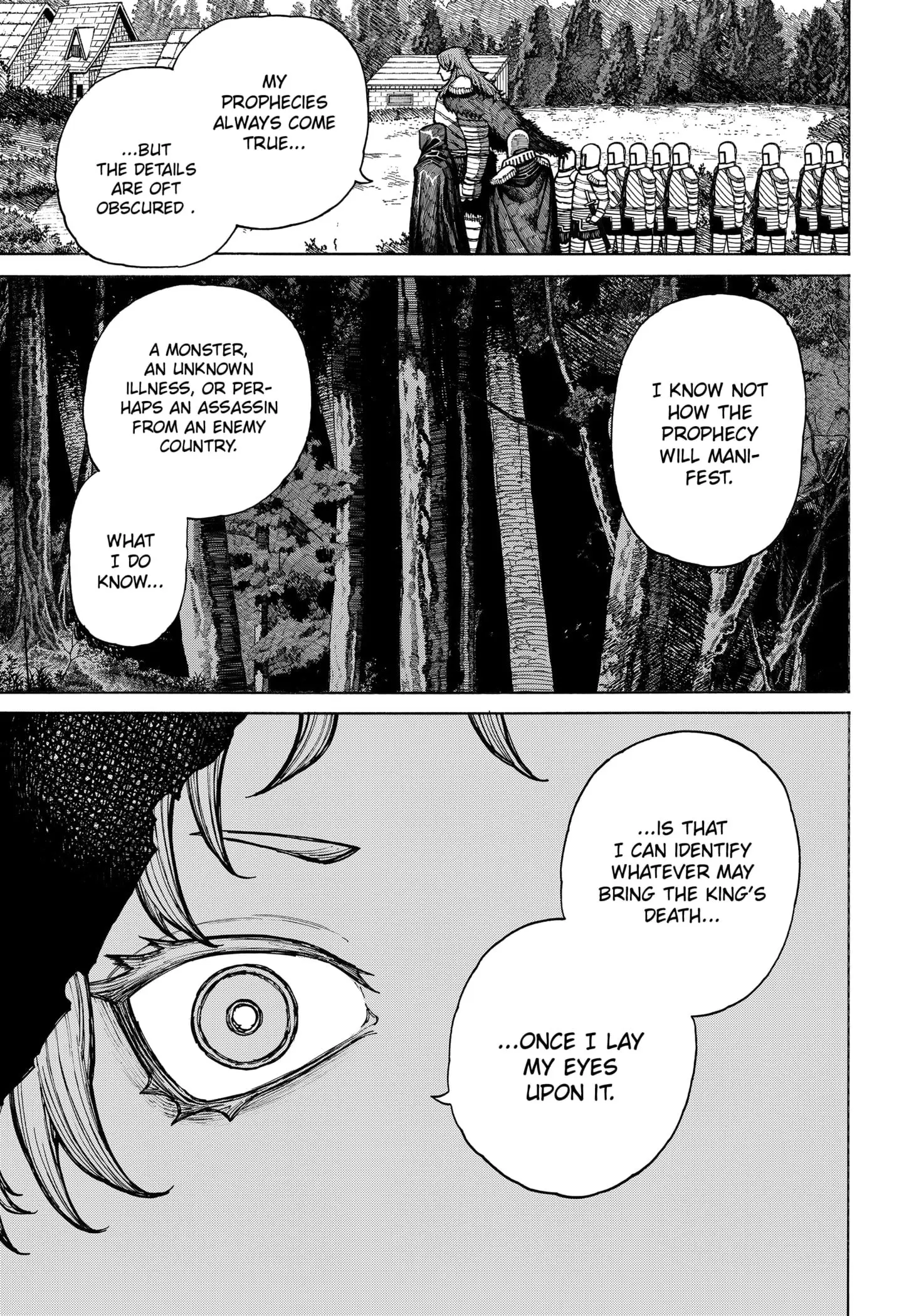 Centuria, chapter 11, page 17