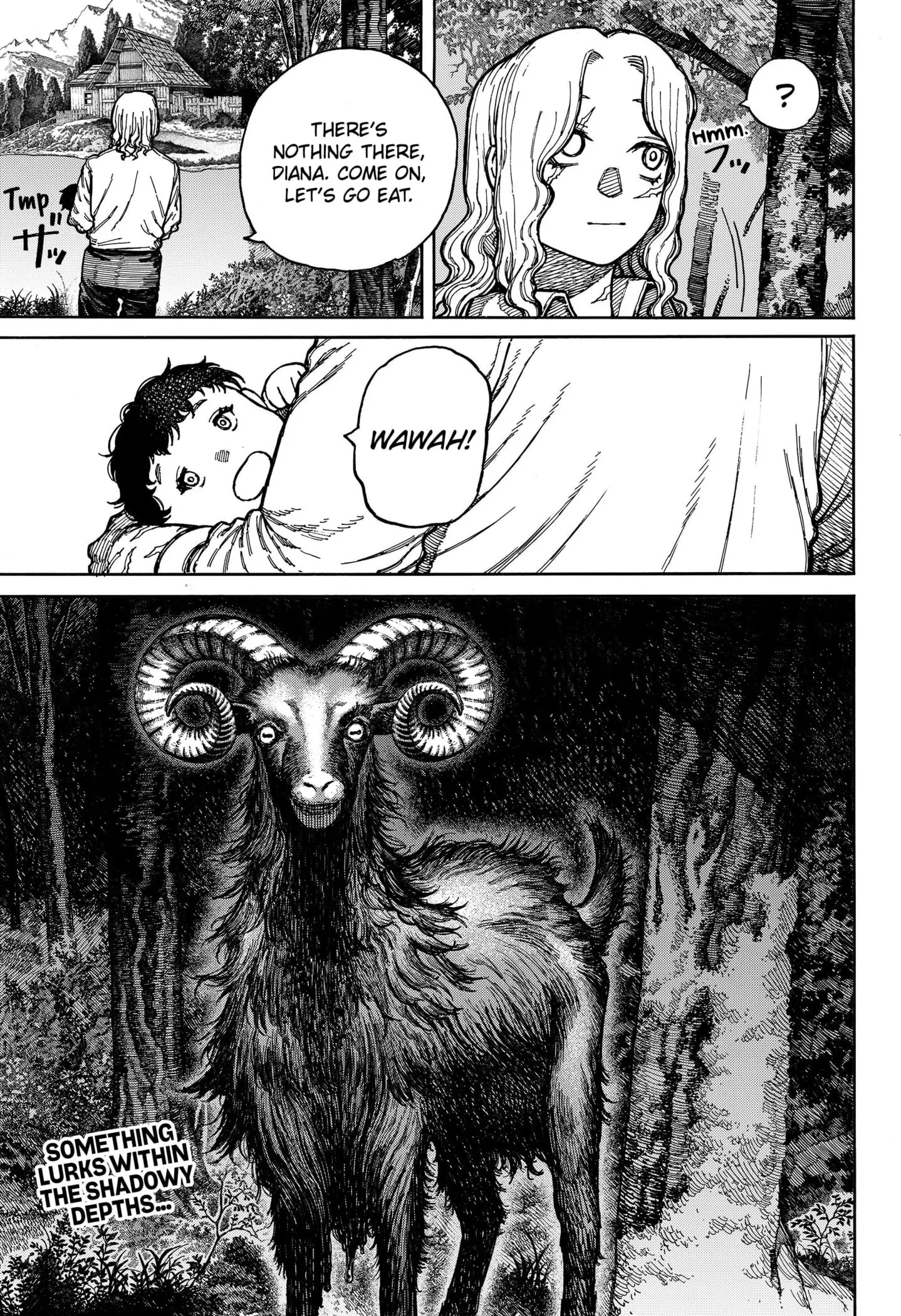 Centuria, chapter 11, page 23