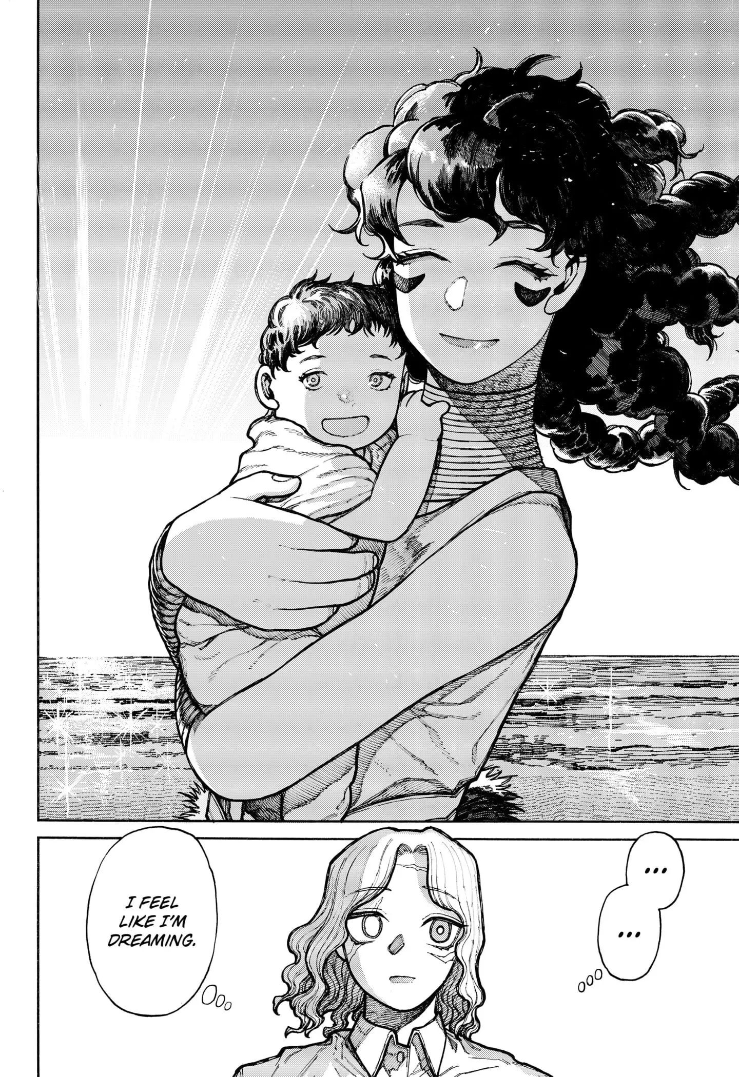 Centuria, chapter 12, page 6