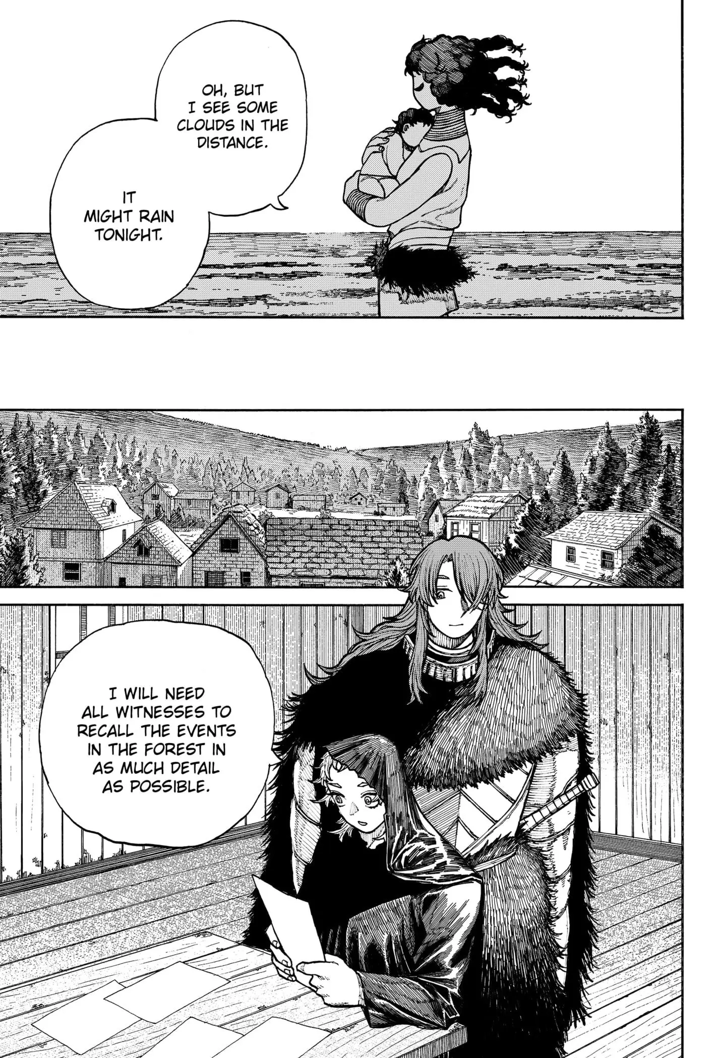 Centuria, chapter 12, page 9