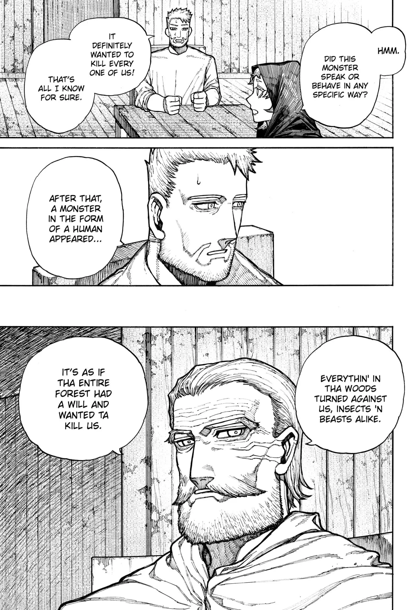 Centuria, chapter 12, page 11