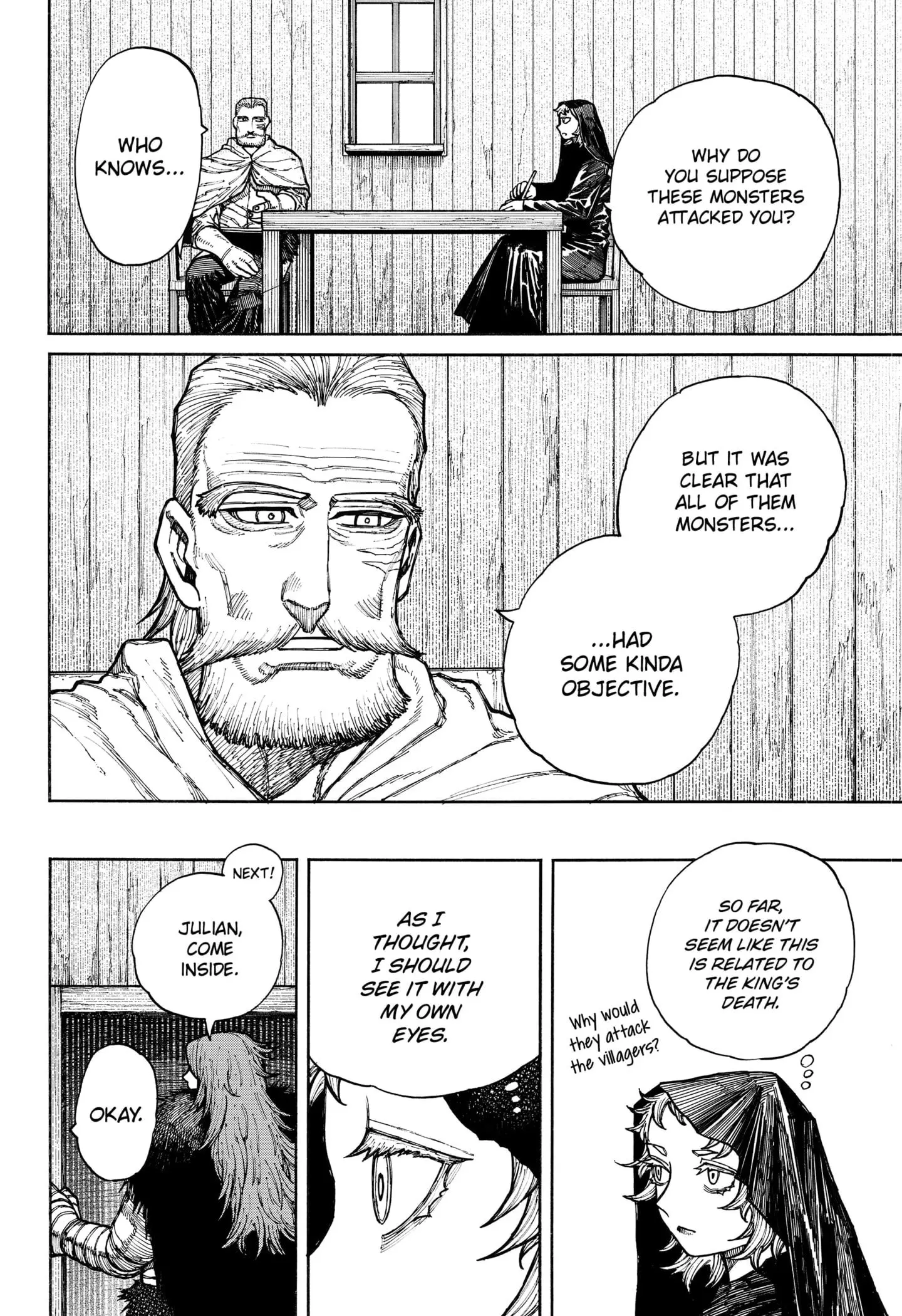 Centuria, chapter 12, page 12