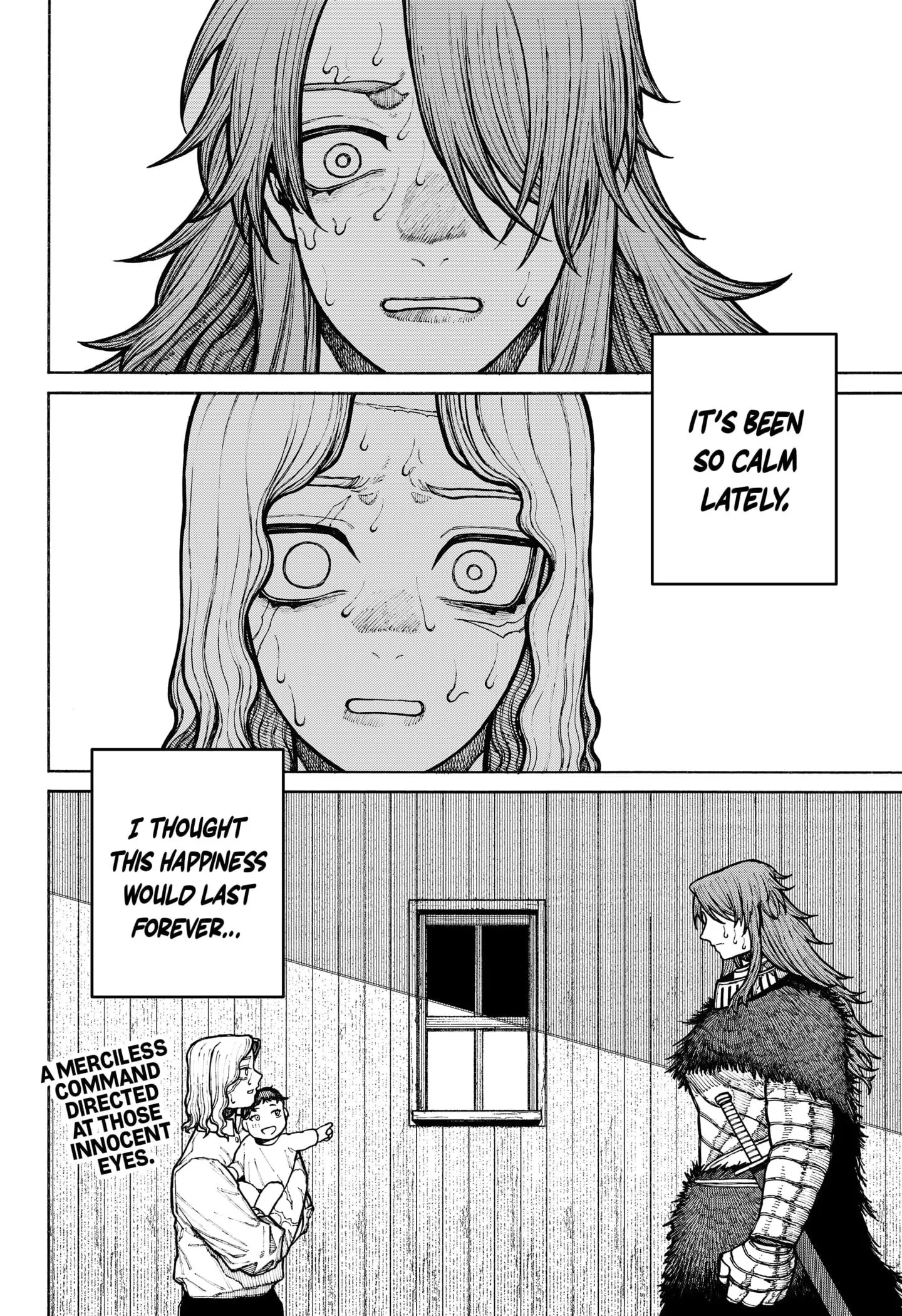 Centuria, chapter 12, page 24