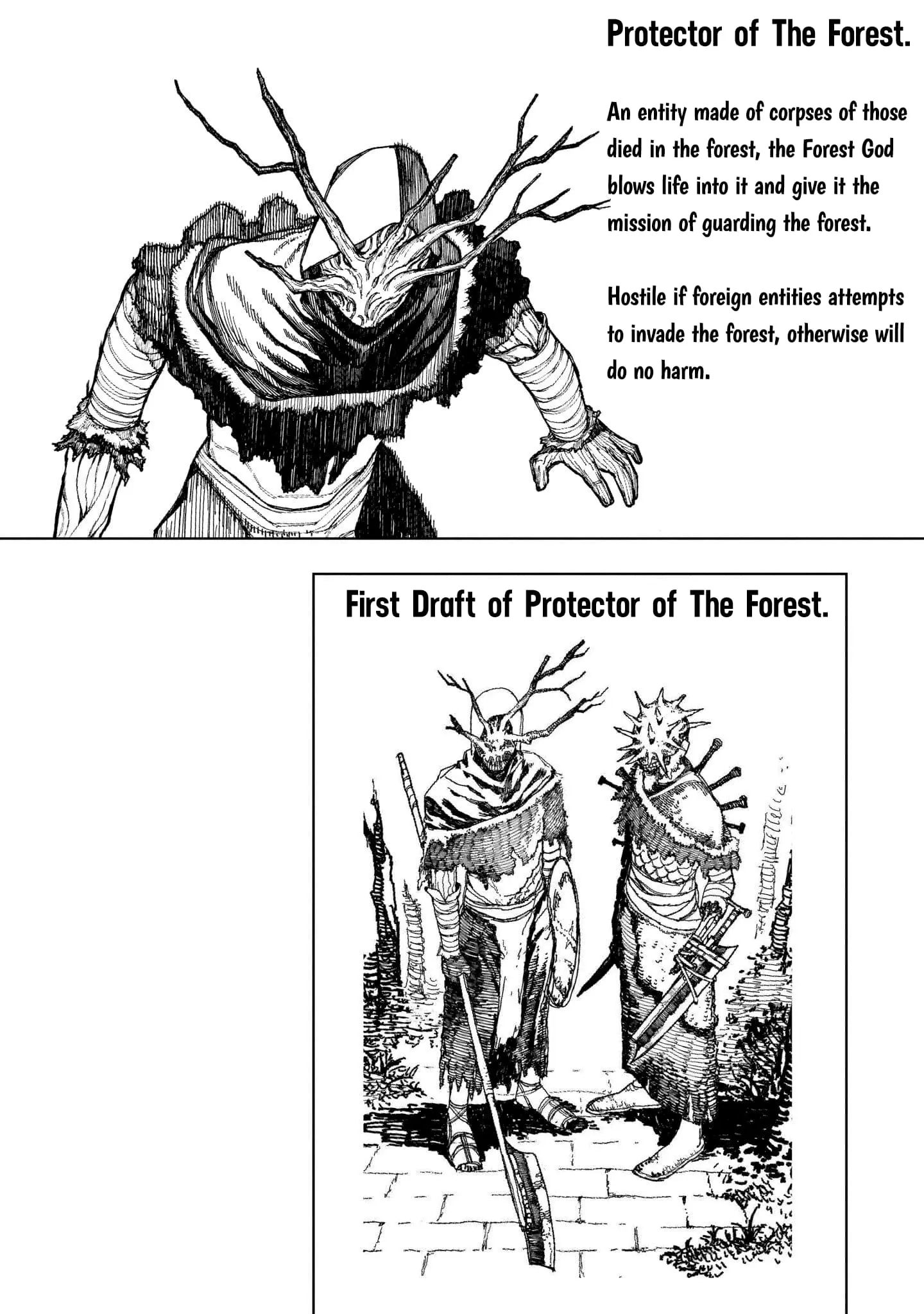 Centuria, chapter 12.5, page 6