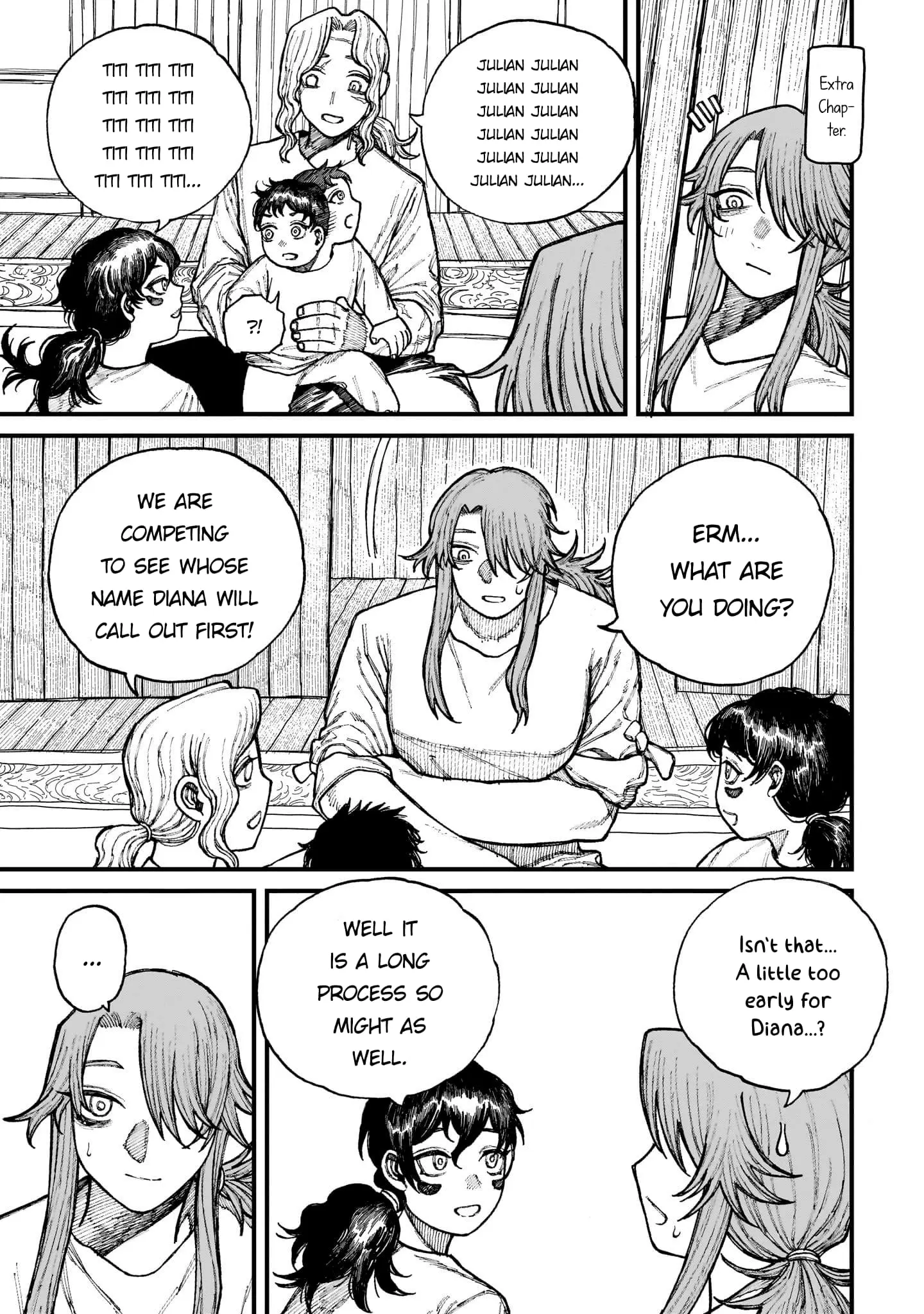 Centuria, chapter 12.5, page 9