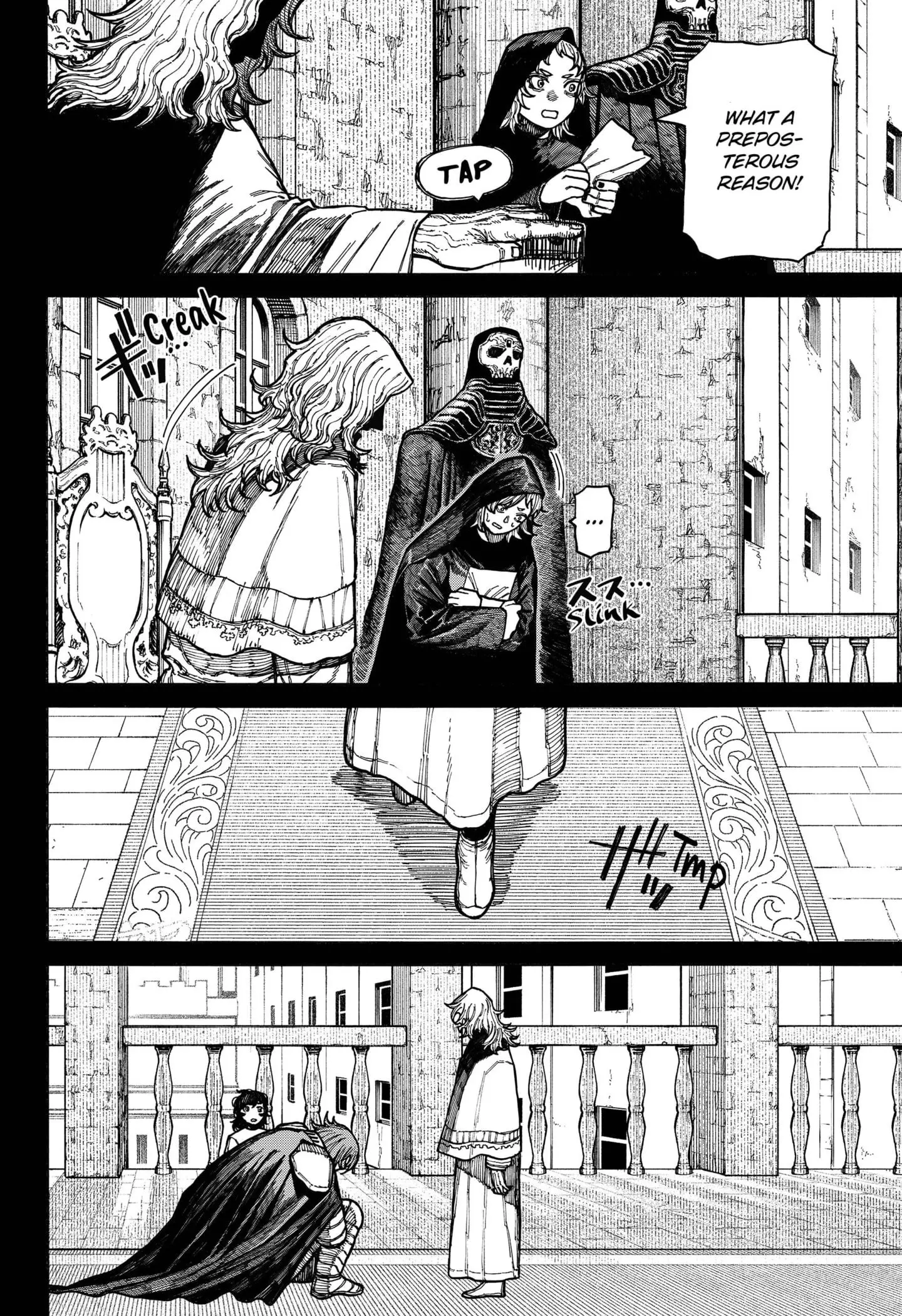 Centuria, chapter 13, page 4