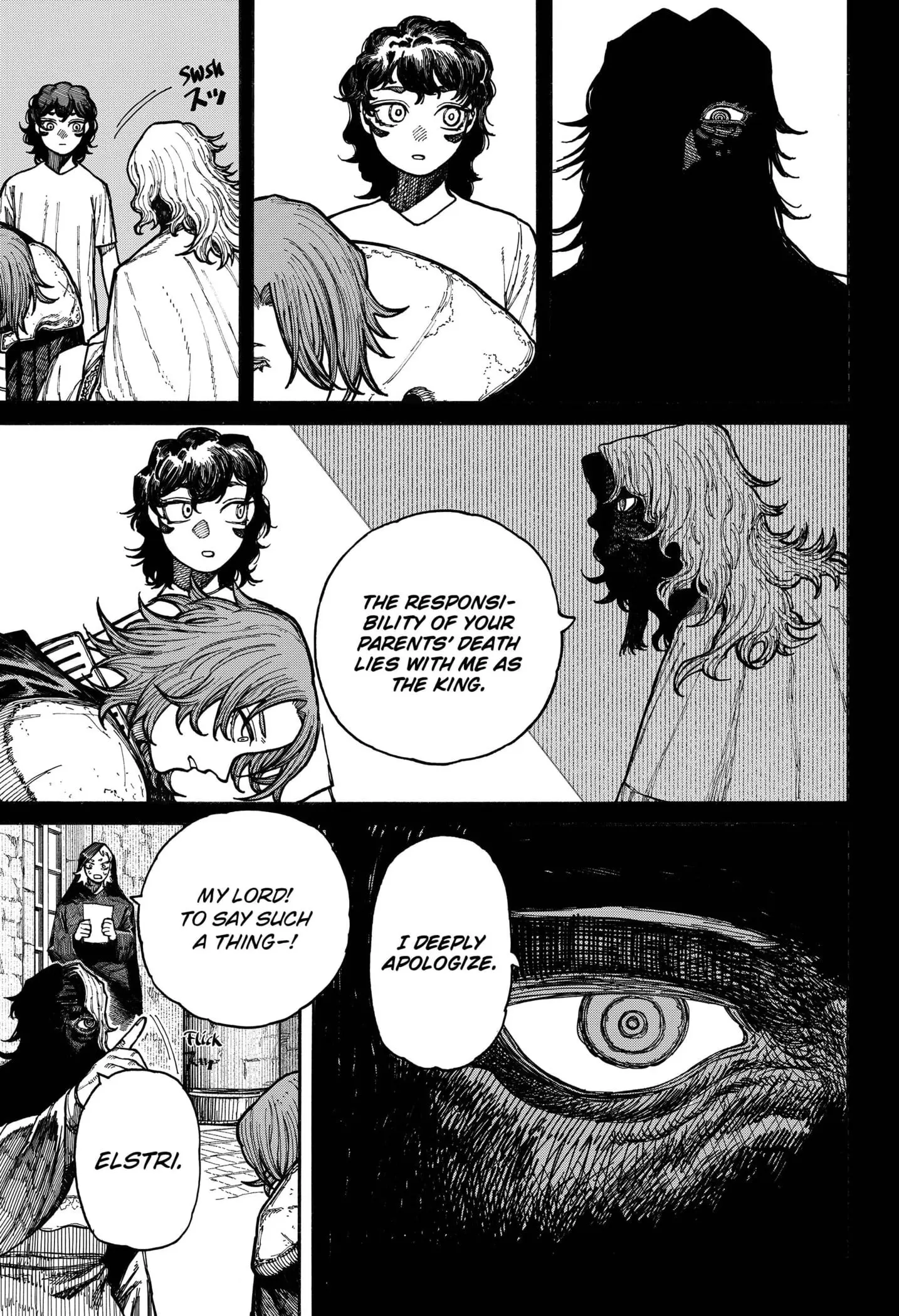 Centuria, chapter 13, page 5