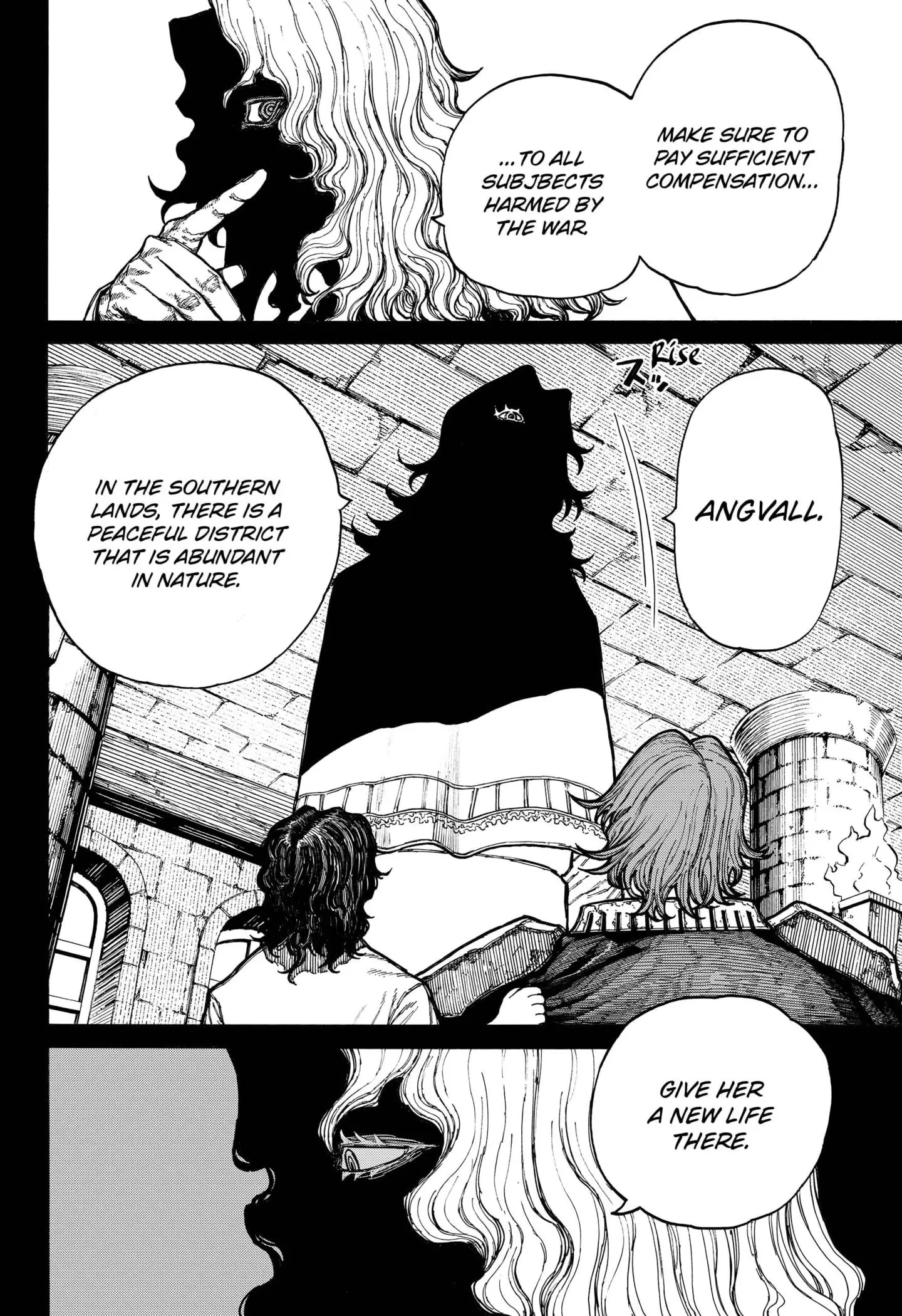 Centuria, chapter 13, page 7