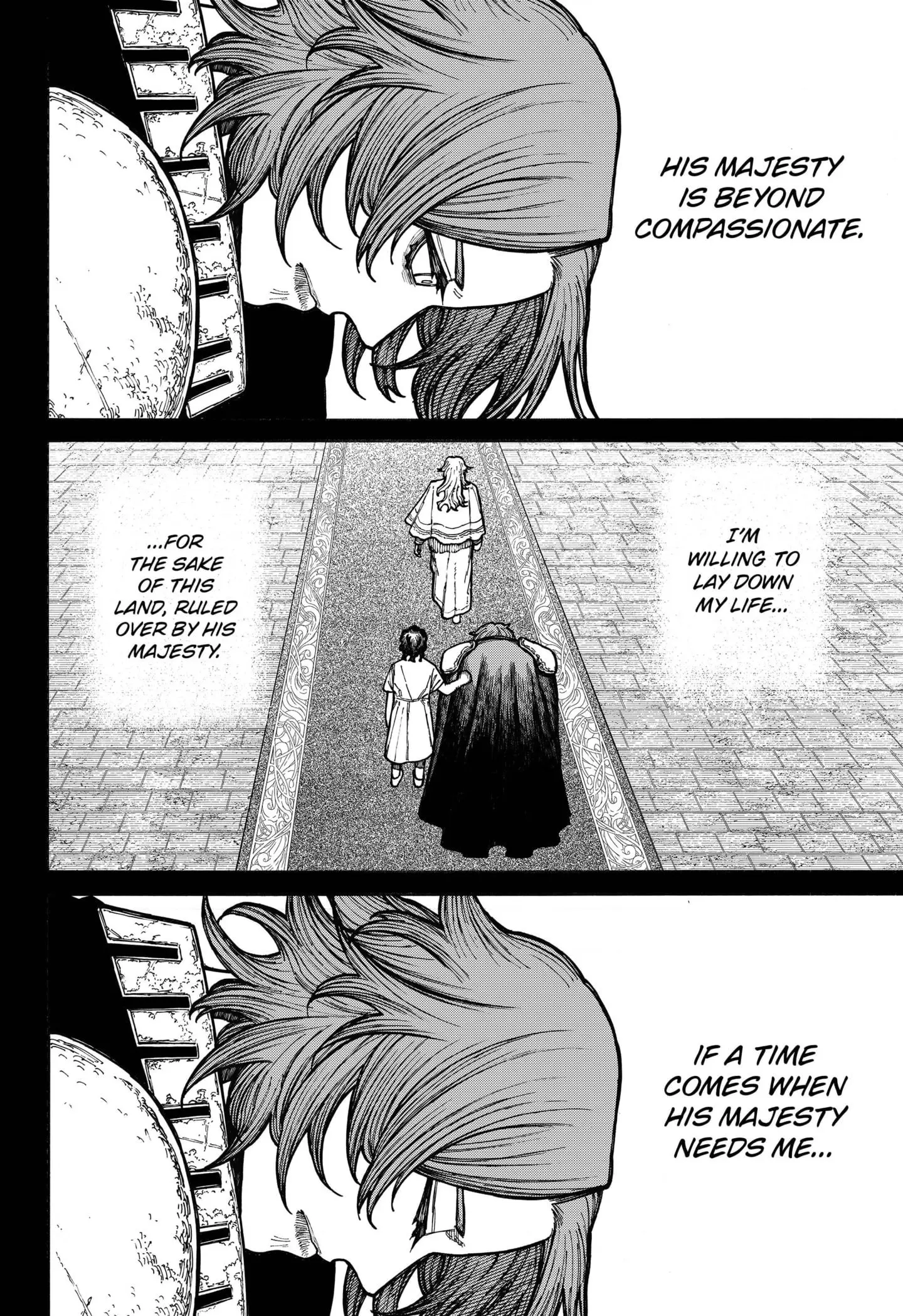 Centuria, chapter 13, page 9