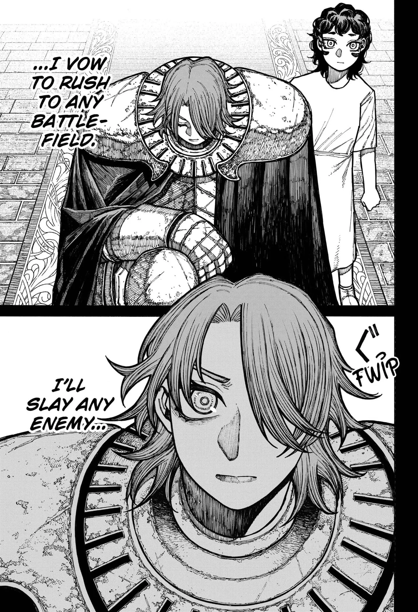 Centuria, chapter 13, page 10