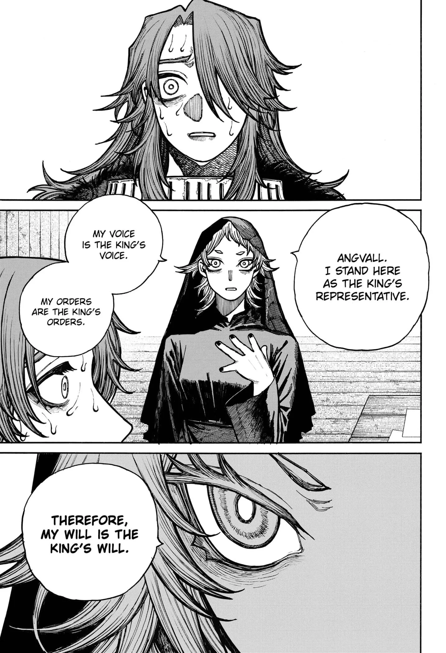 Centuria, chapter 13, page 12