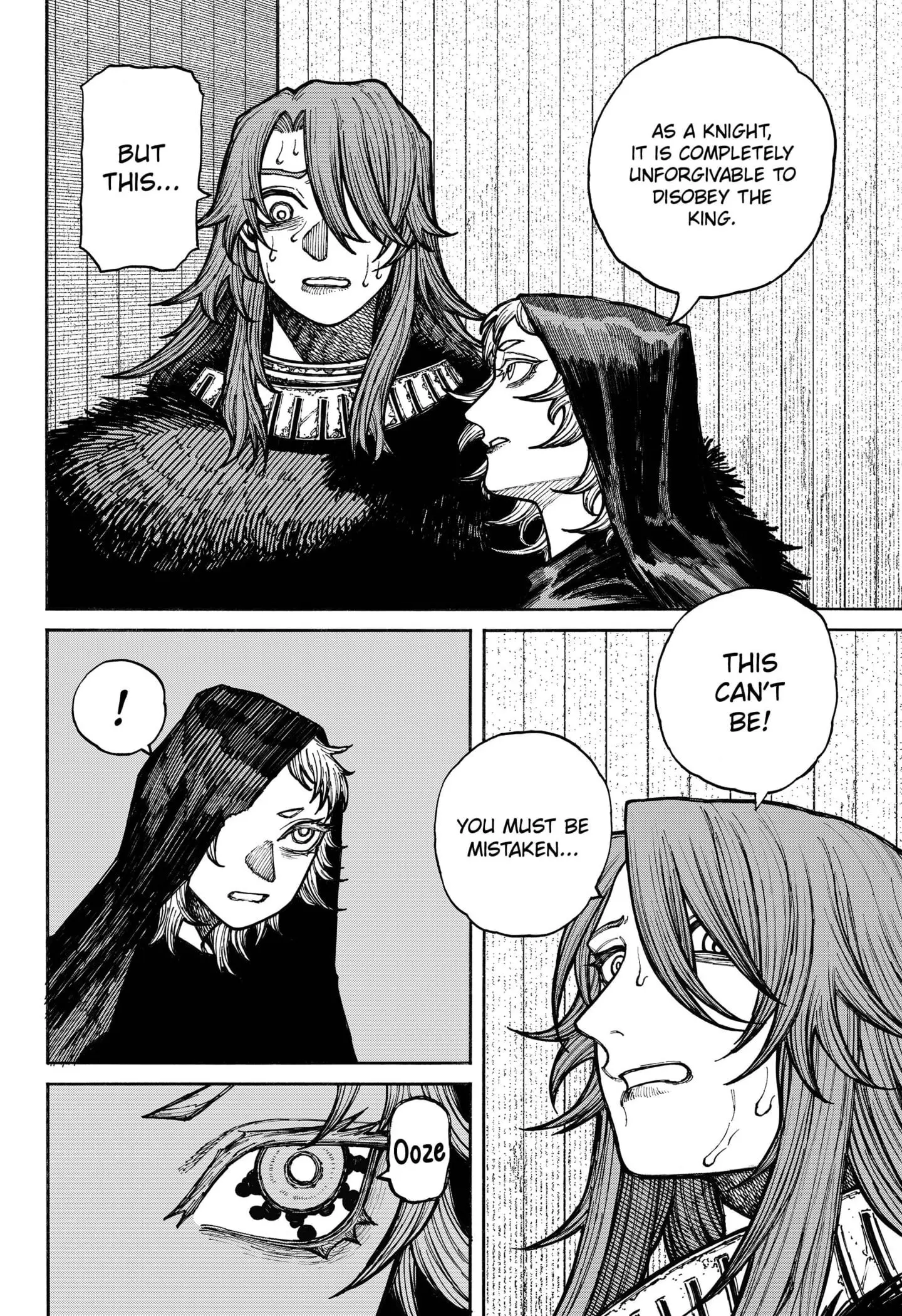Centuria, chapter 13, page 13