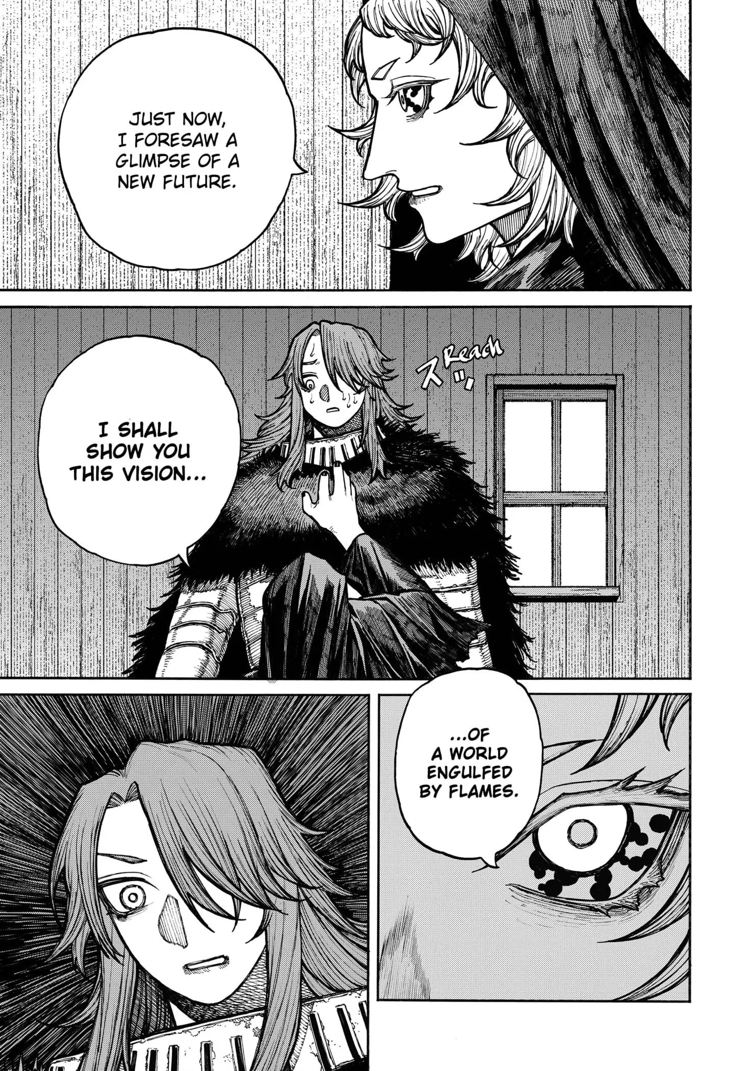 Centuria, chapter 13, page 14