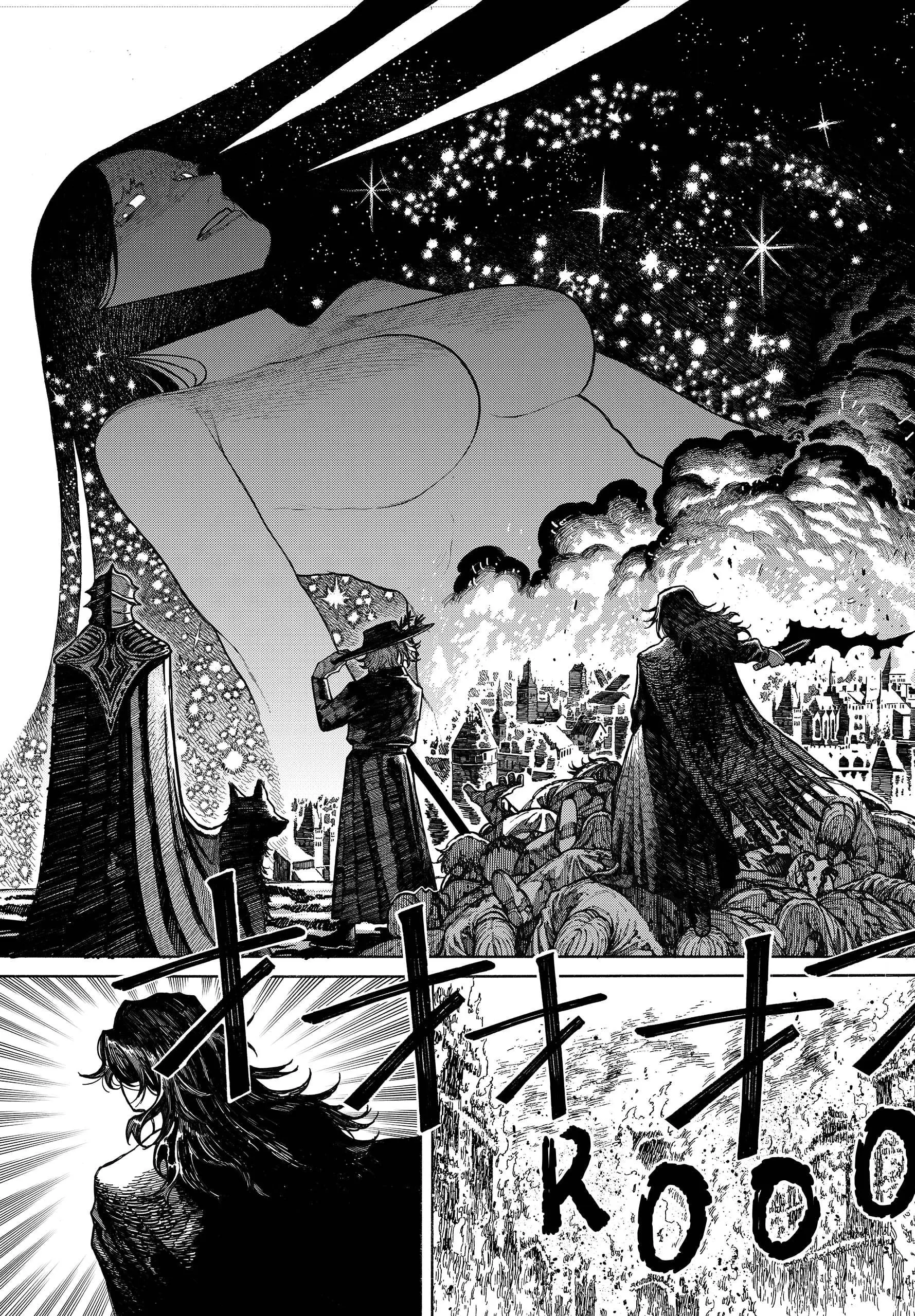 Centuria, chapter 13, page 16
