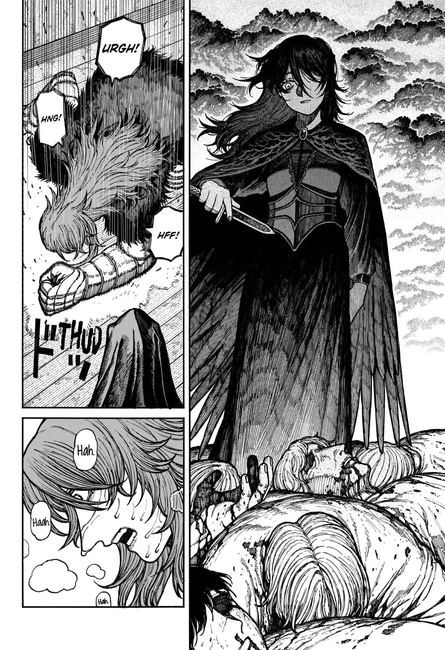Centuria, chapter 13, page 17