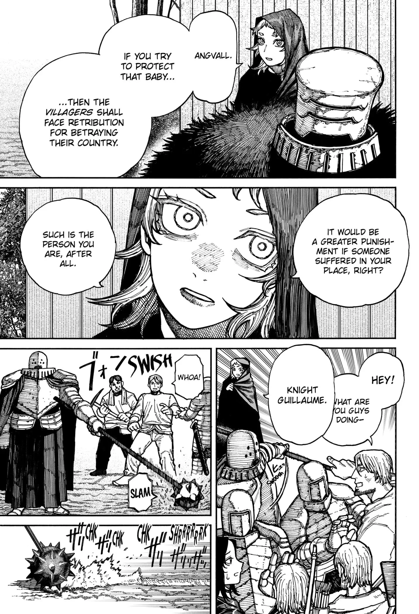 Centuria, chapter 14, page 3