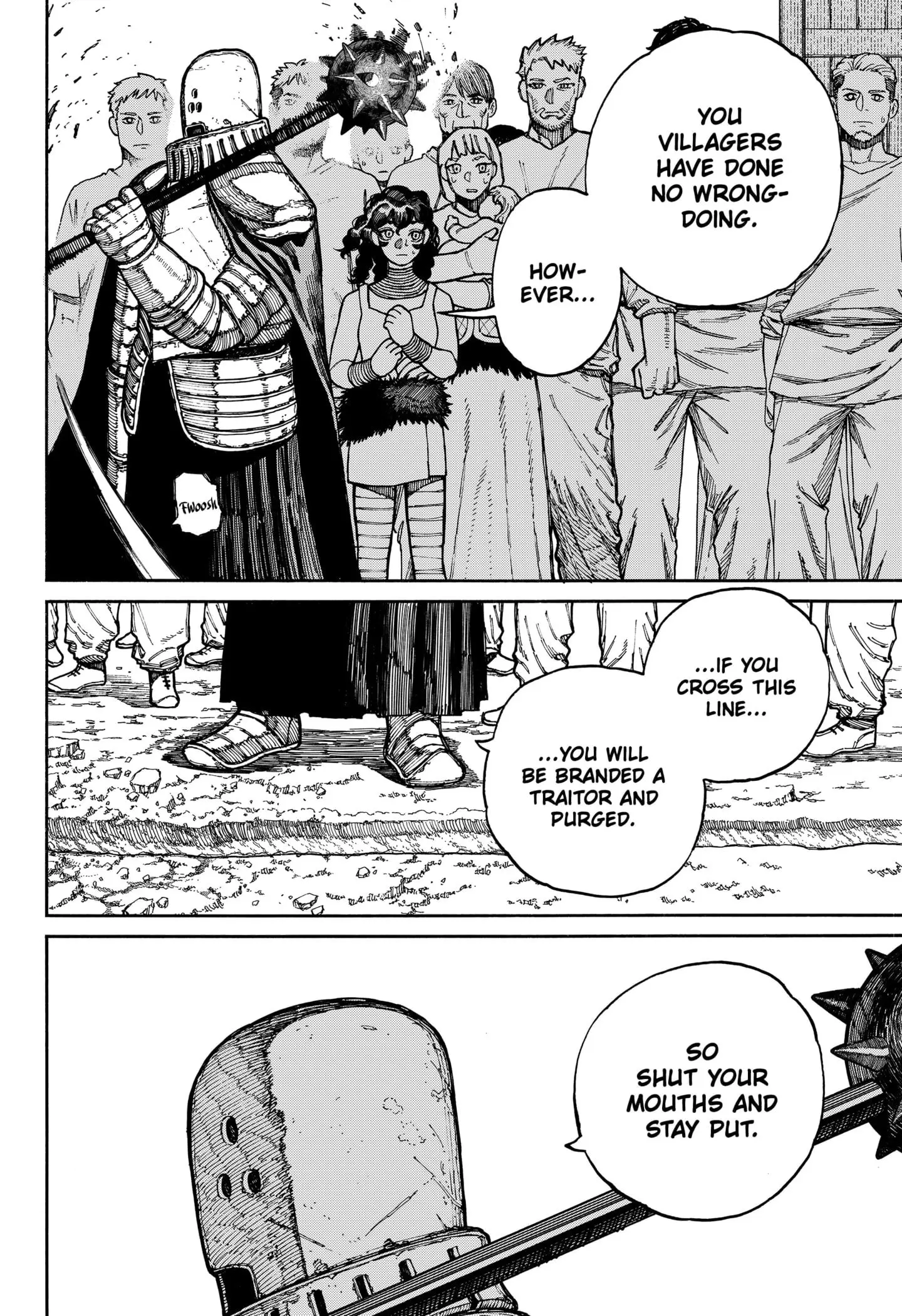 Centuria, chapter 14, page 4