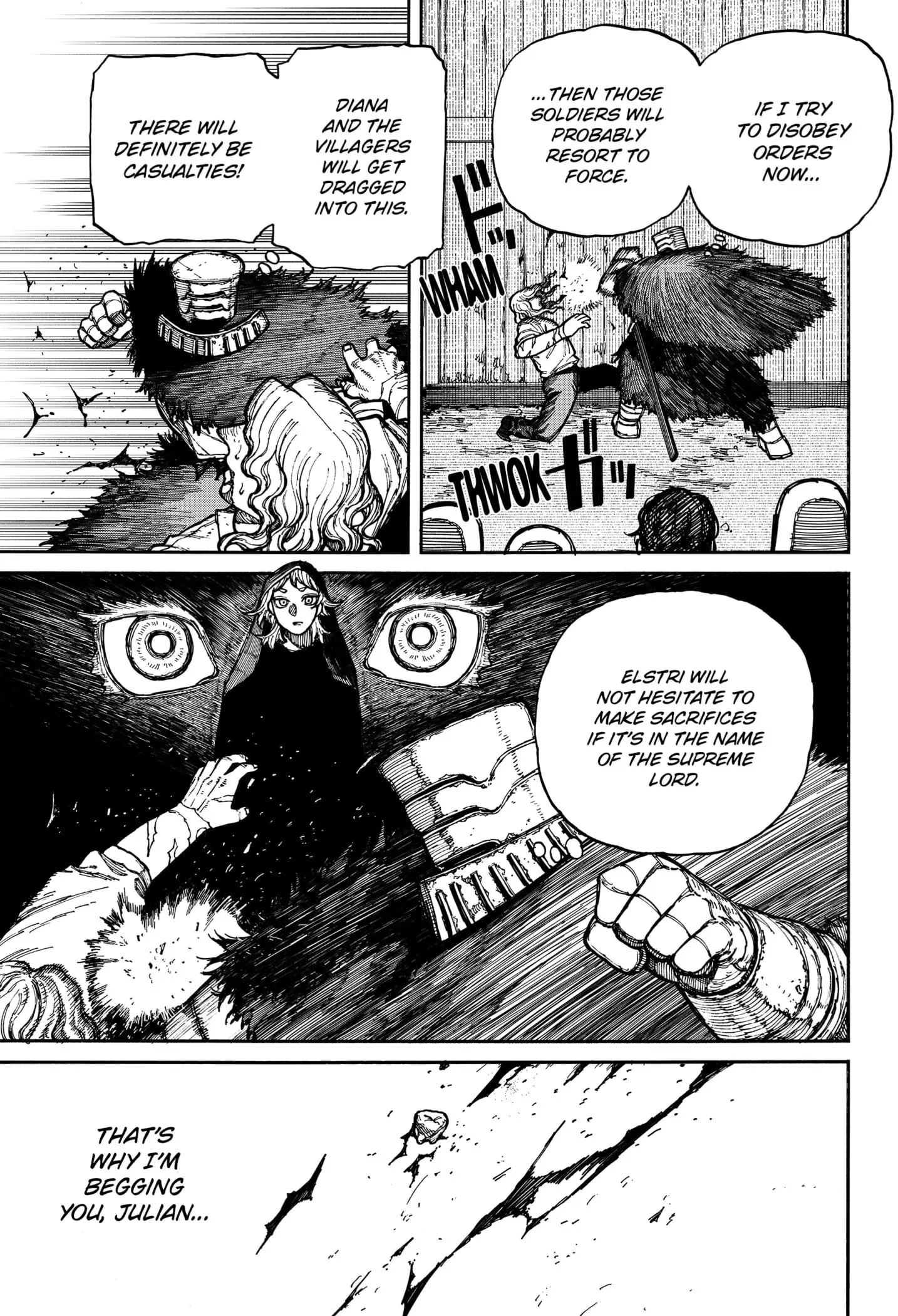 Centuria, chapter 14, page 9