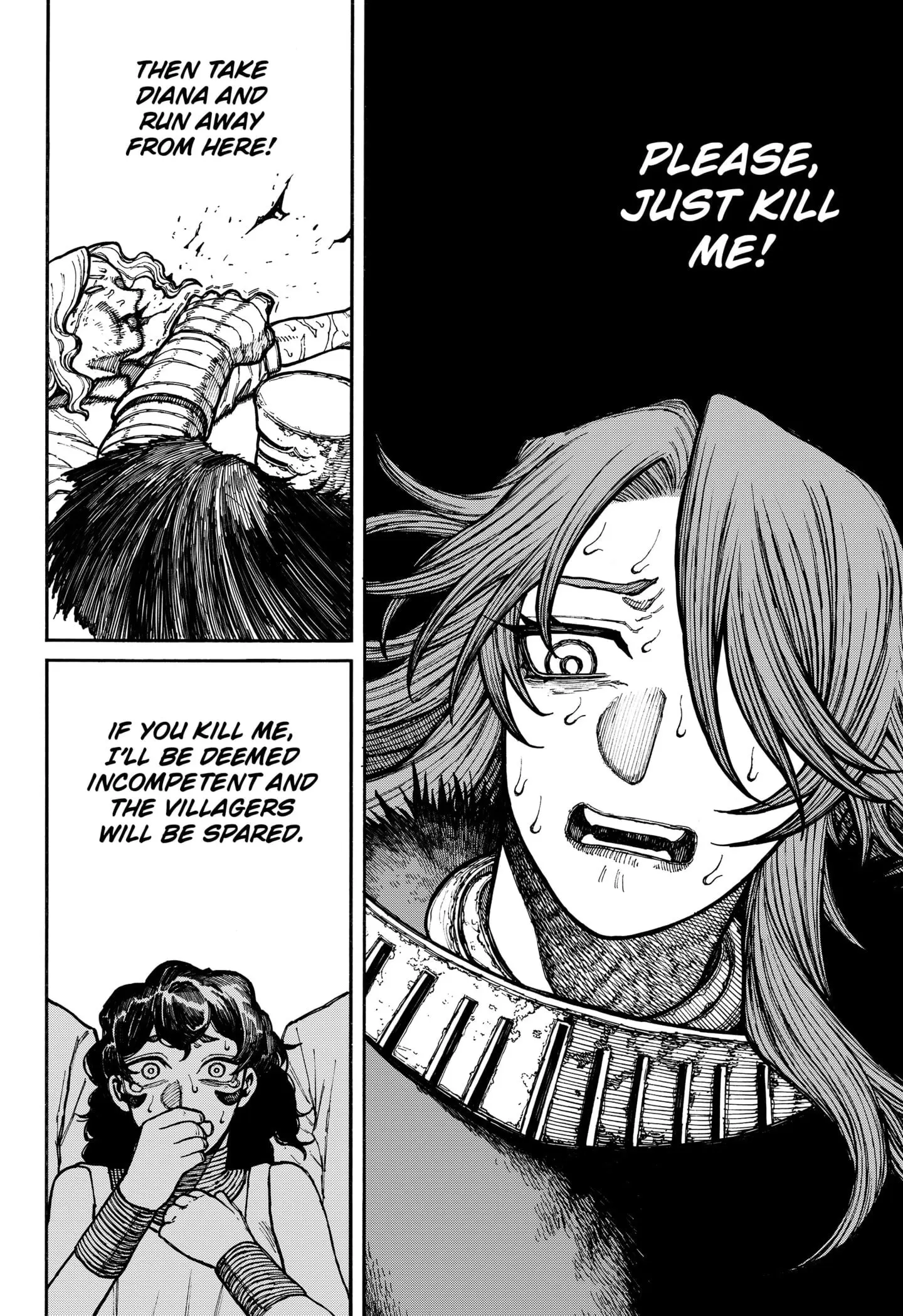 Centuria, chapter 14, page 10