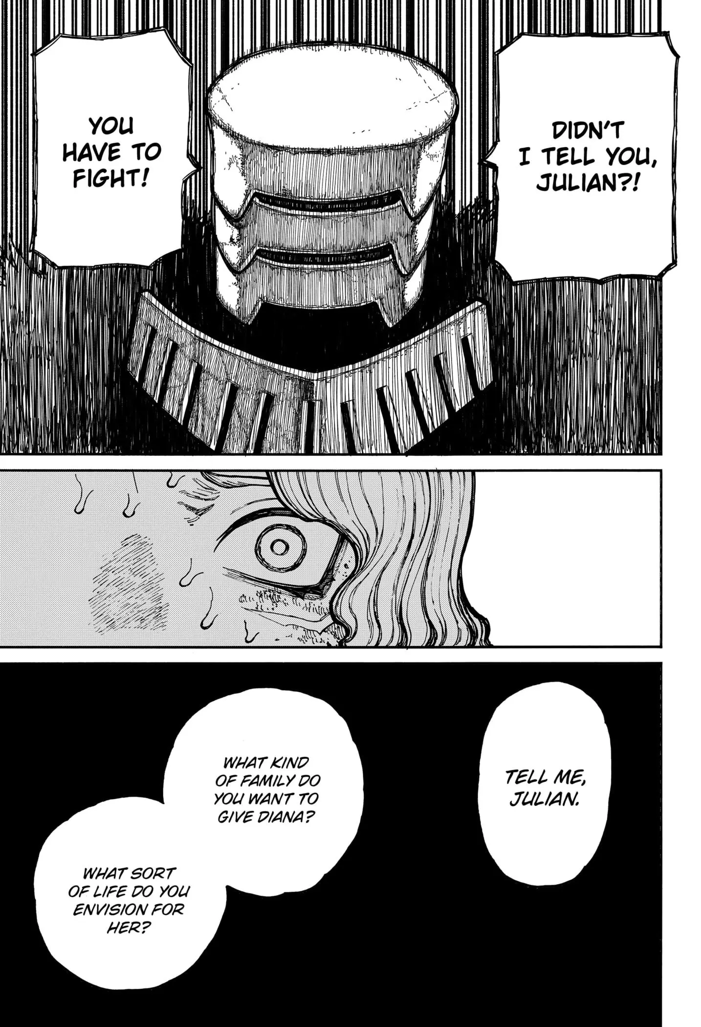 Centuria, chapter 14, page 15