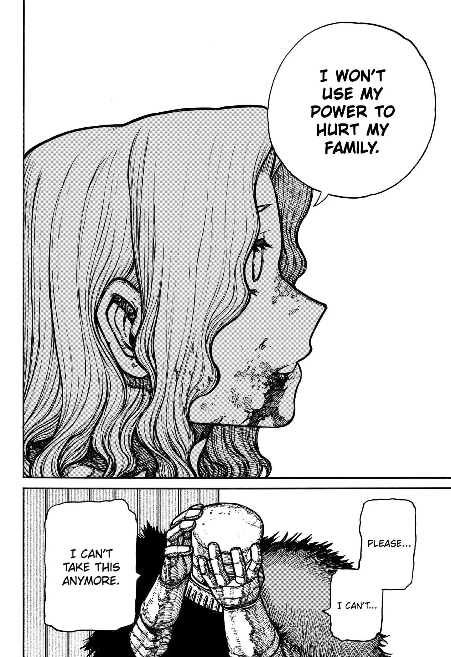 Centuria, chapter 14, page 20