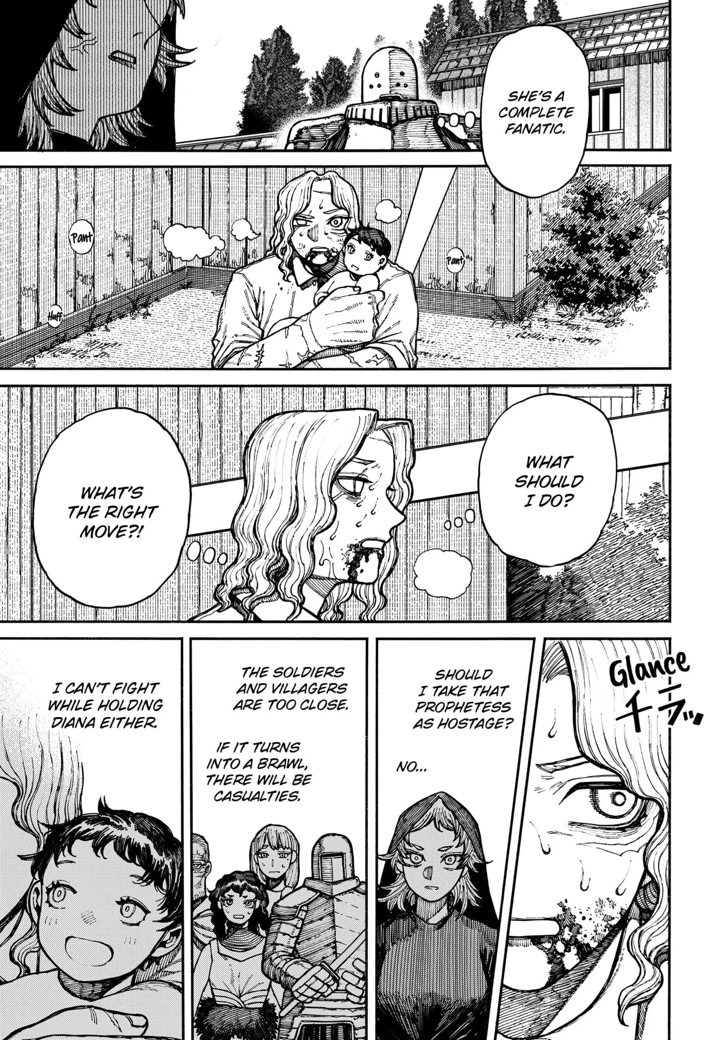 Centuria, chapter 15, page 3