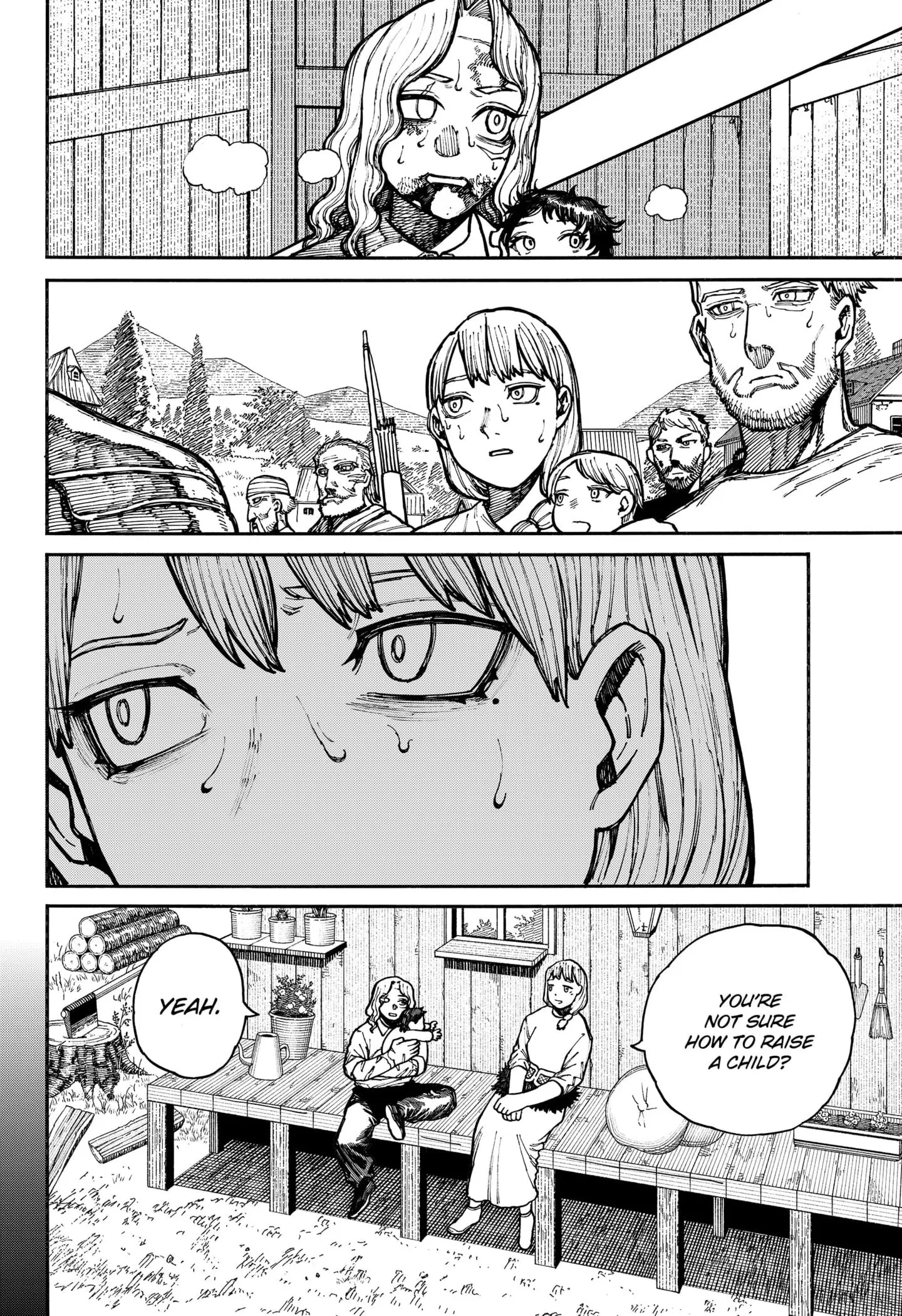 Centuria, chapter 15, page 4