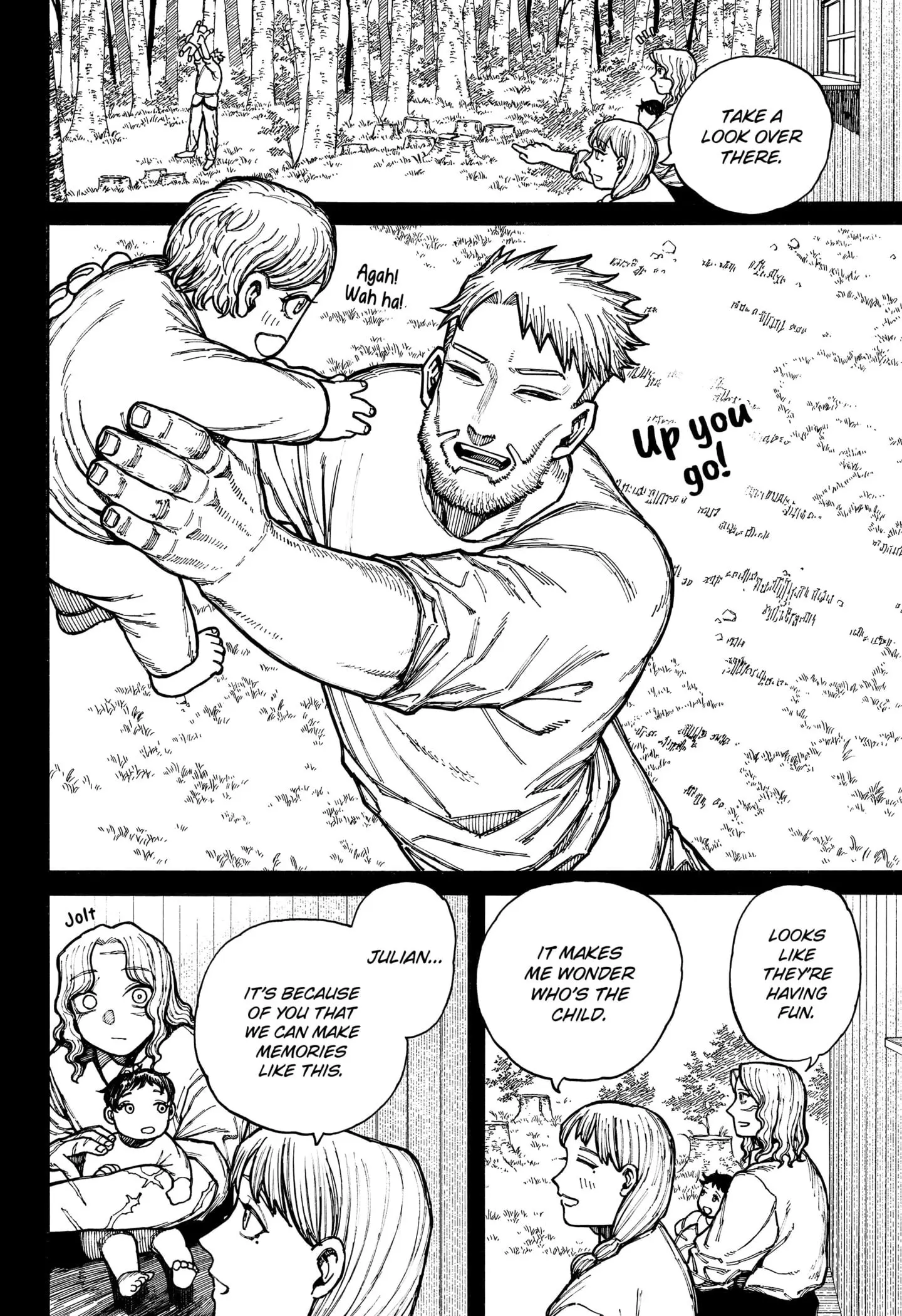 Centuria, chapter 15, page 6