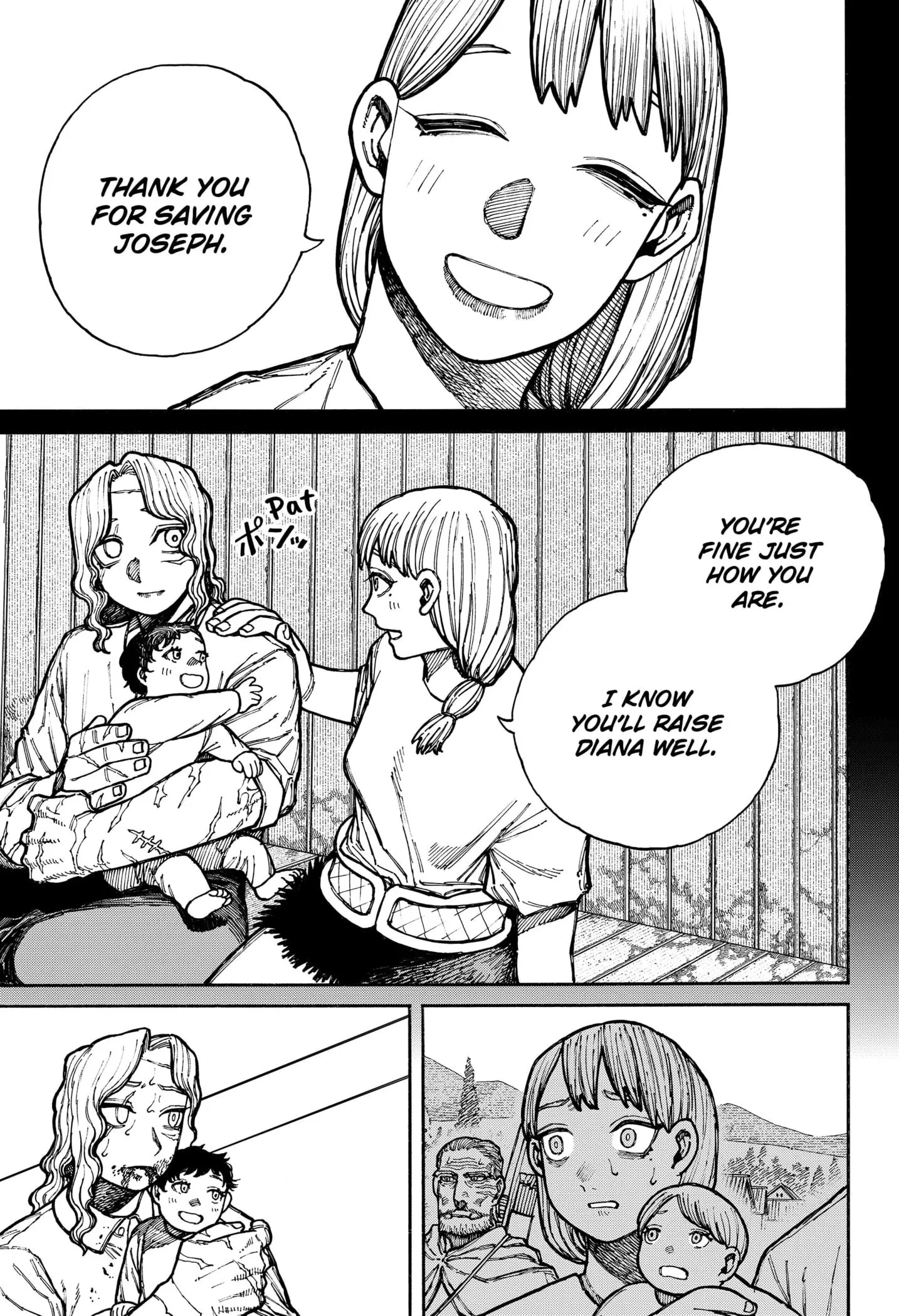 Centuria, chapter 15, page 7