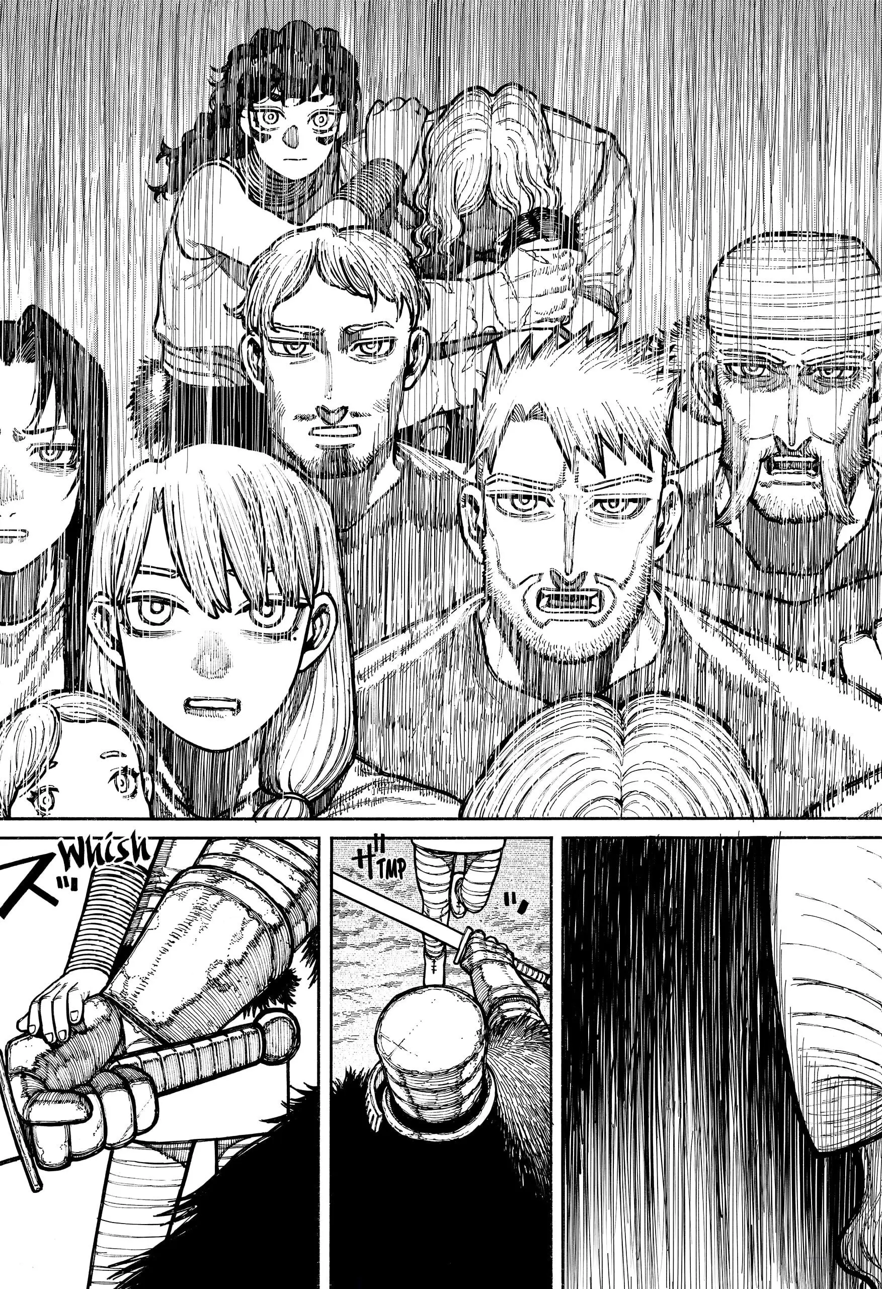 Centuria, chapter 15, page 17