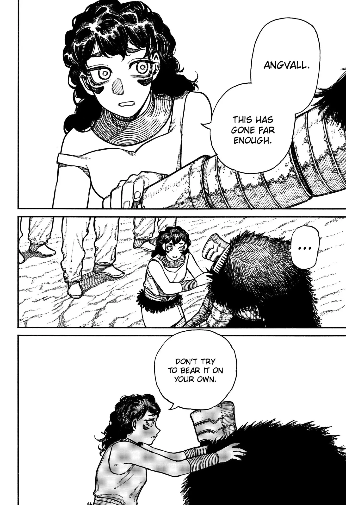 Centuria, chapter 15, page 18