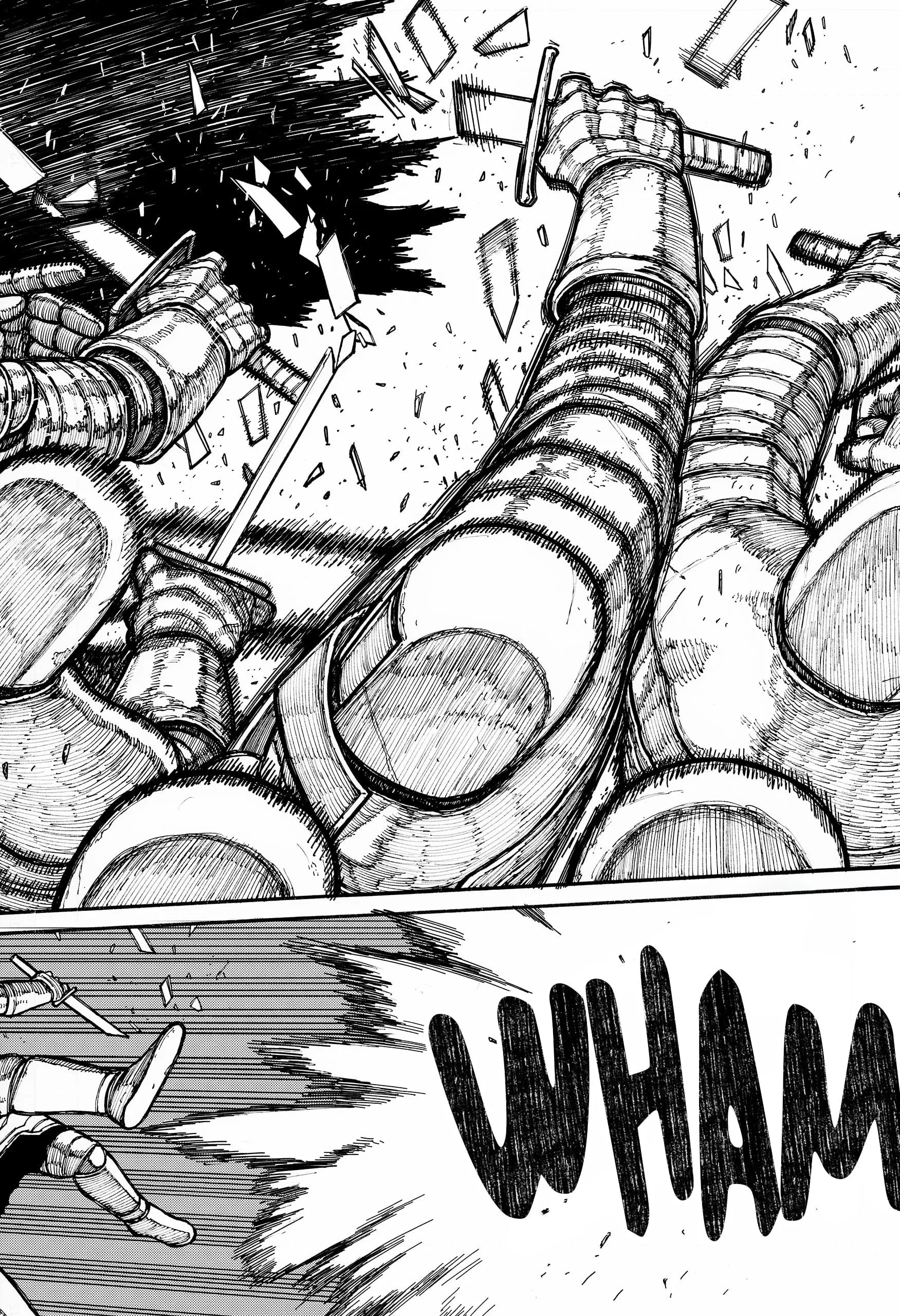 Centuria, chapter 16, page 2
