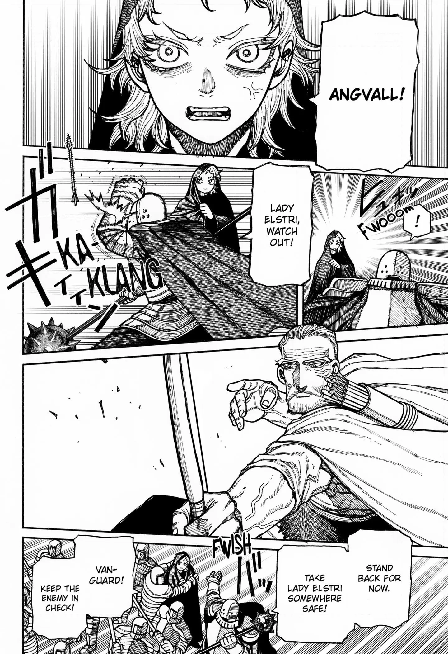Centuria, chapter 16, page 4