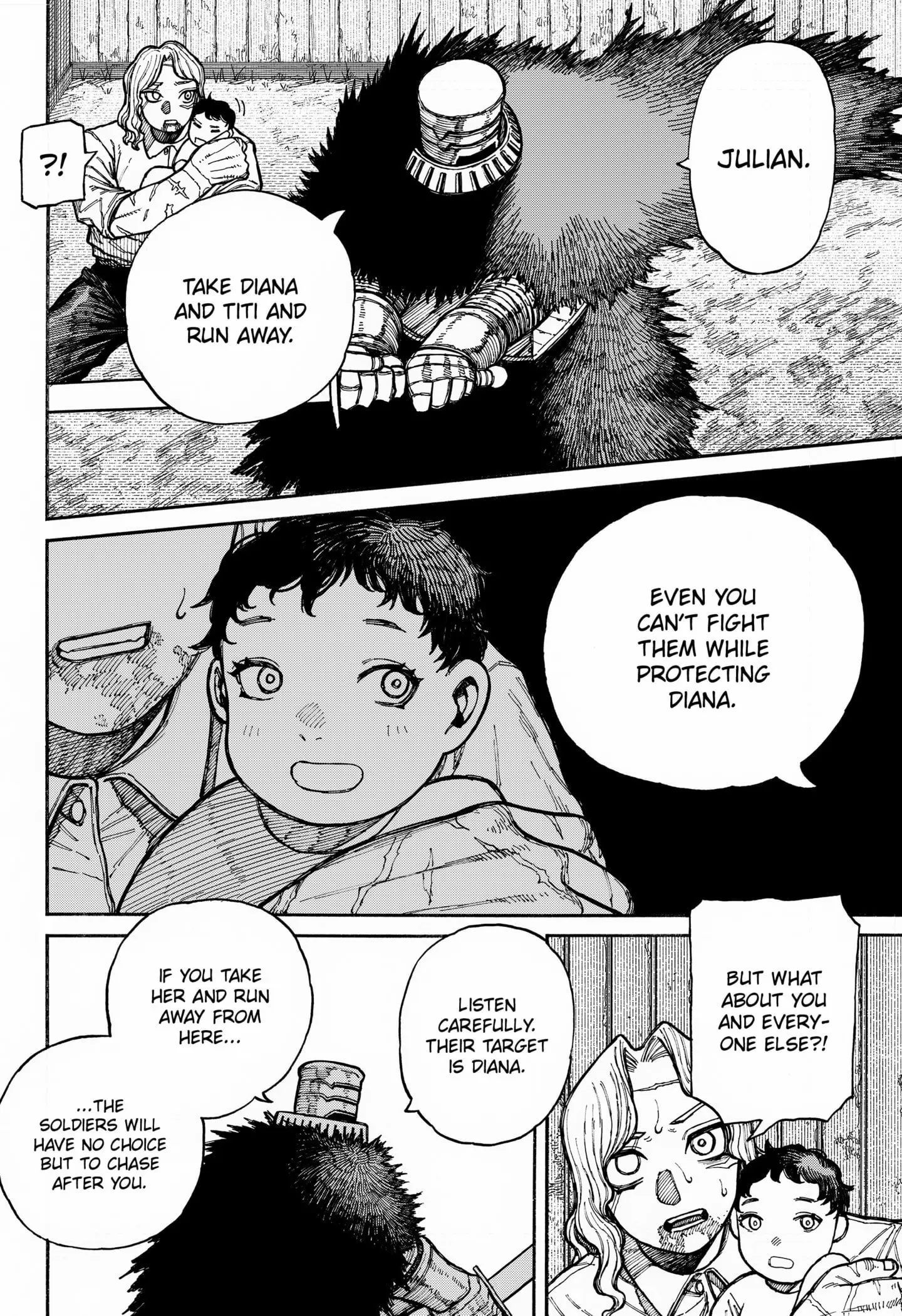 Centuria, chapter 16, page 6