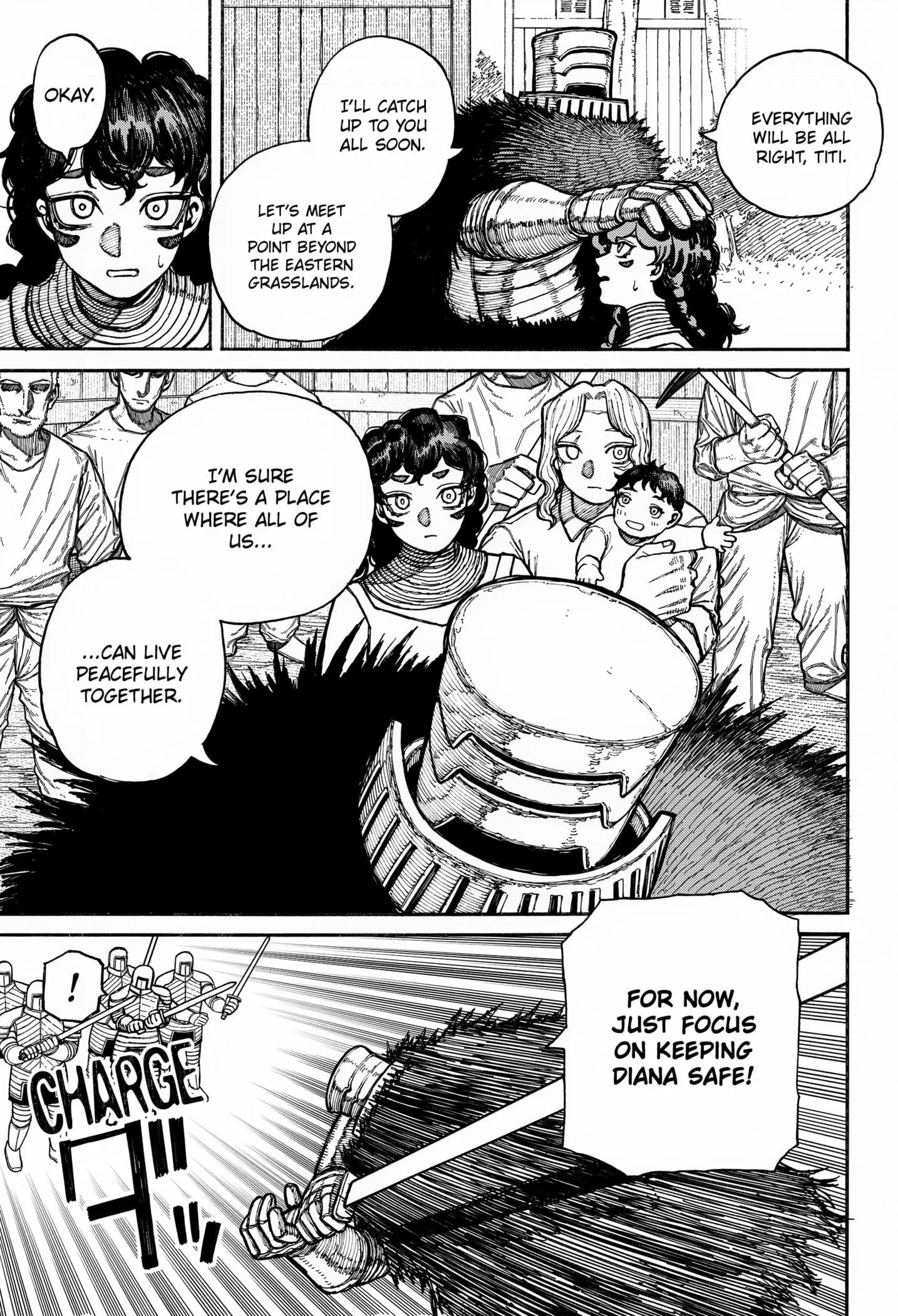 Centuria, chapter 16, page 9