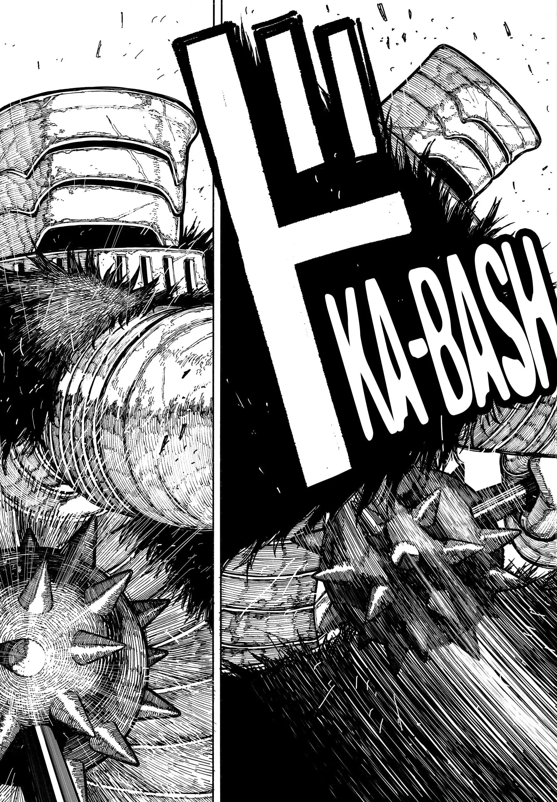 Centuria, chapter 17, page 3