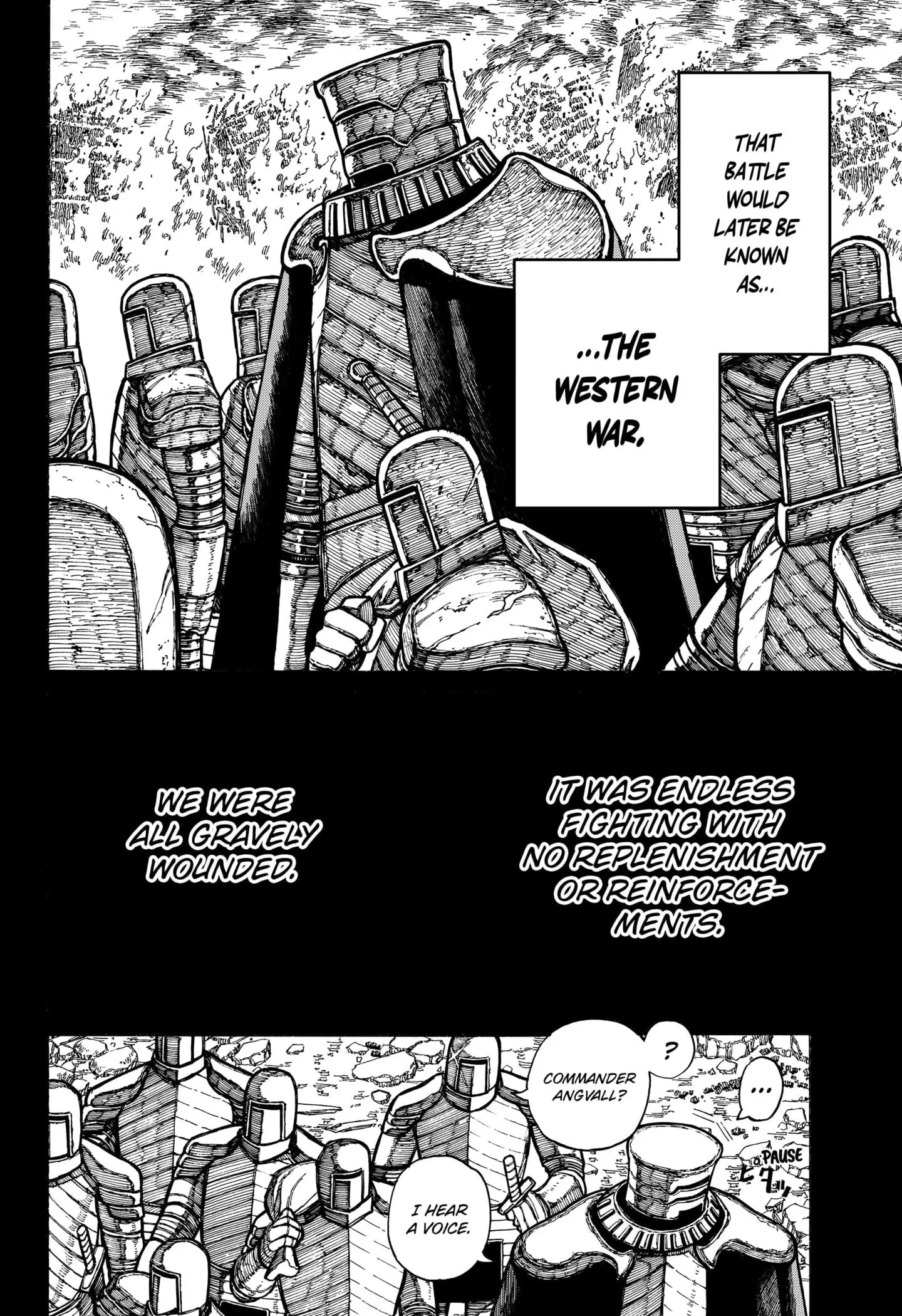 Centuria, chapter 17, page 8