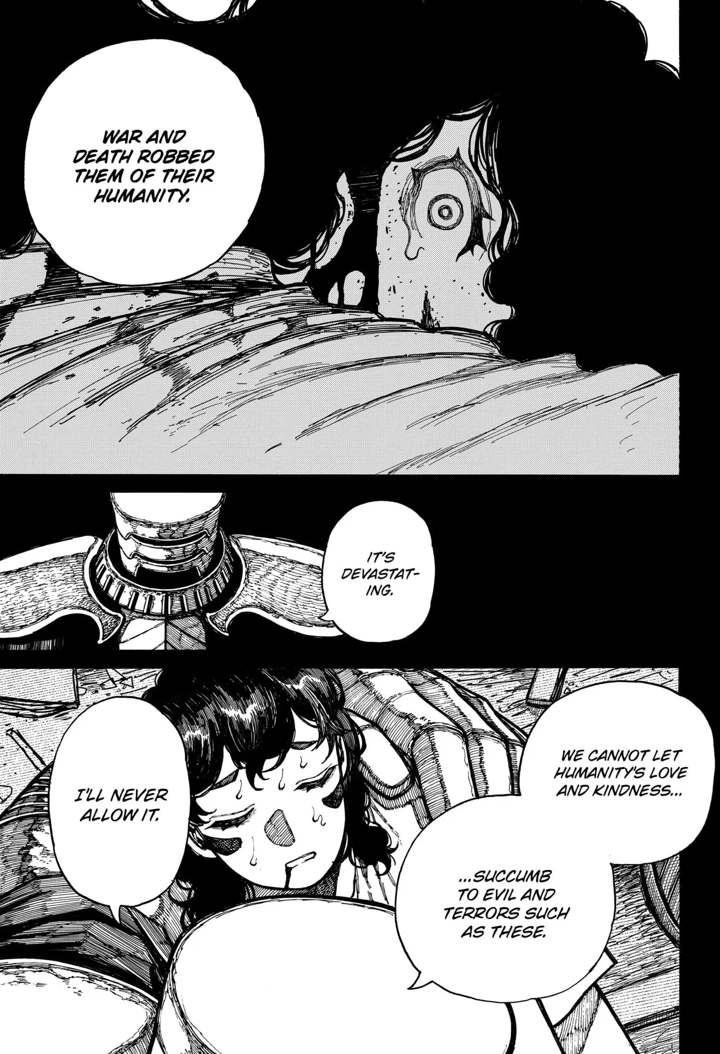 Centuria, chapter 17, page 11