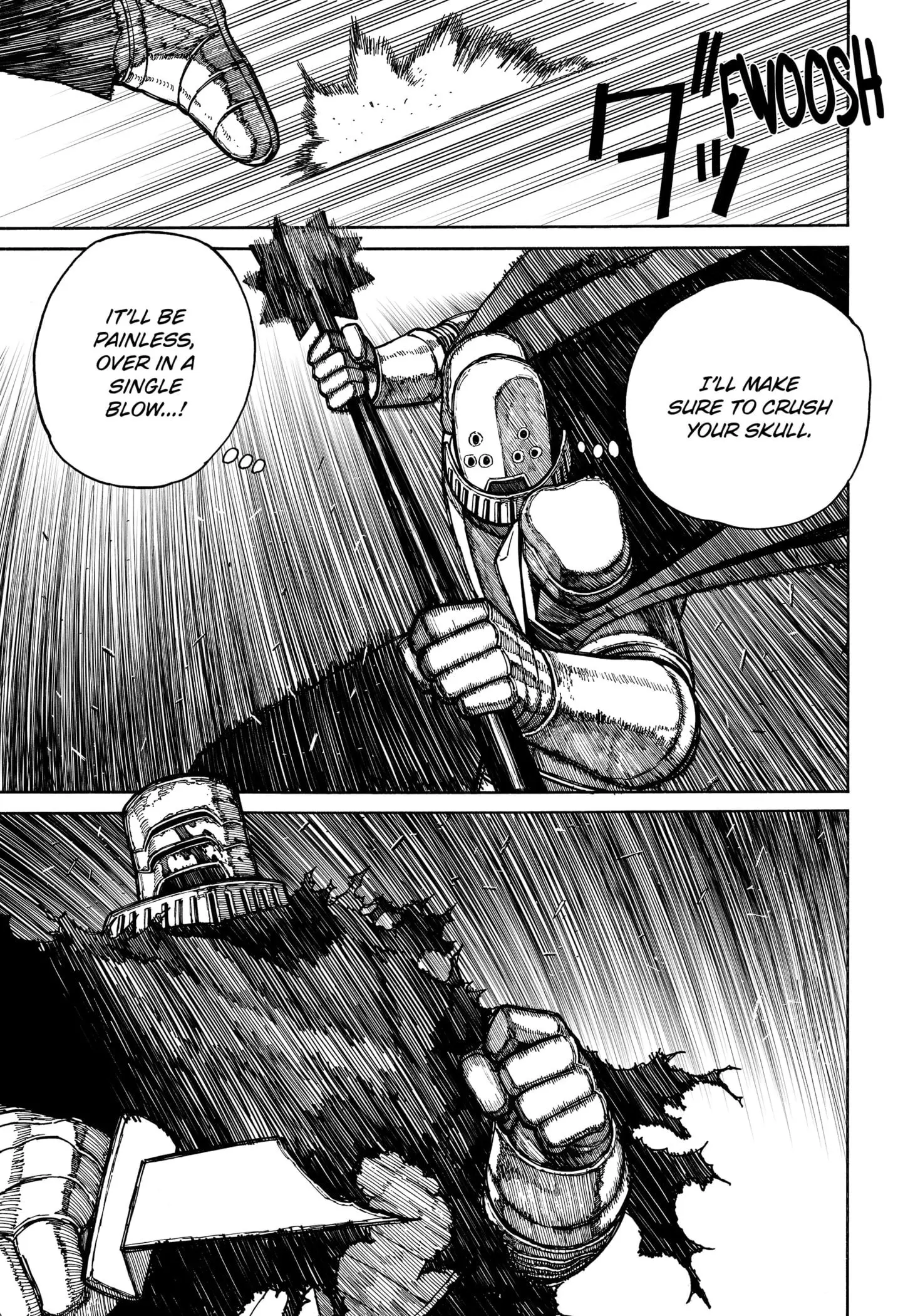 Centuria, chapter 17, page 15