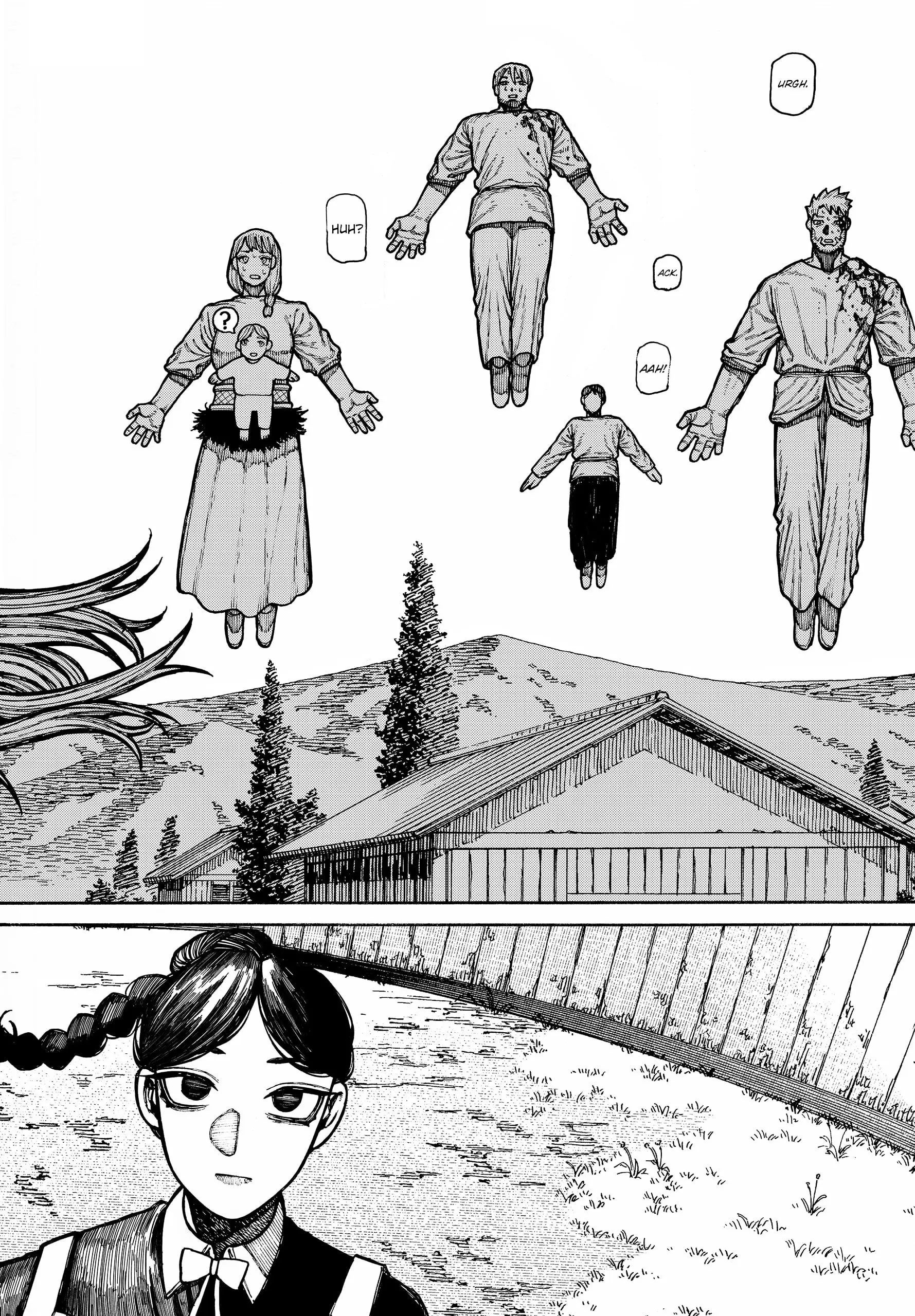 Centuria, chapter 18, page 8