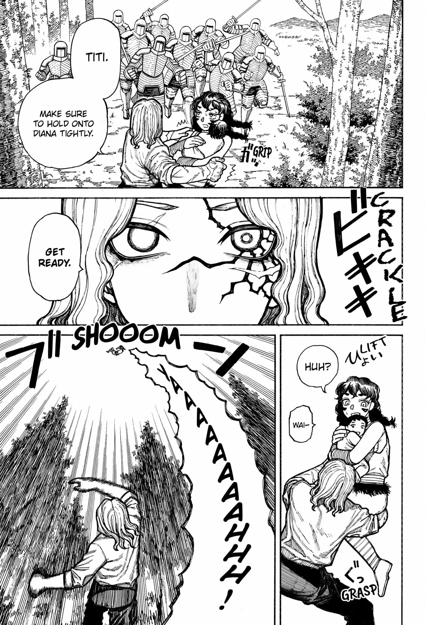 Centuria, chapter 18, page 13