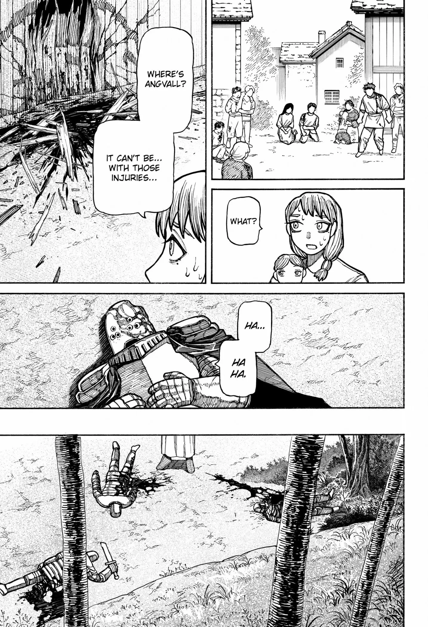 Centuria, chapter 18, page 17