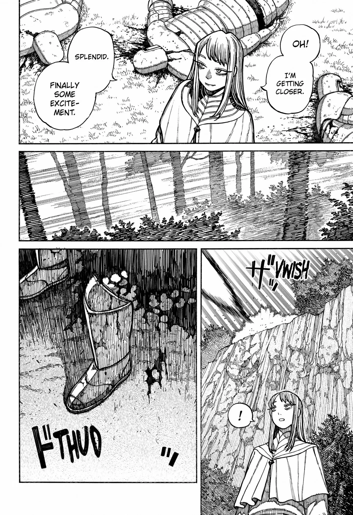 Centuria, chapter 18, page 18